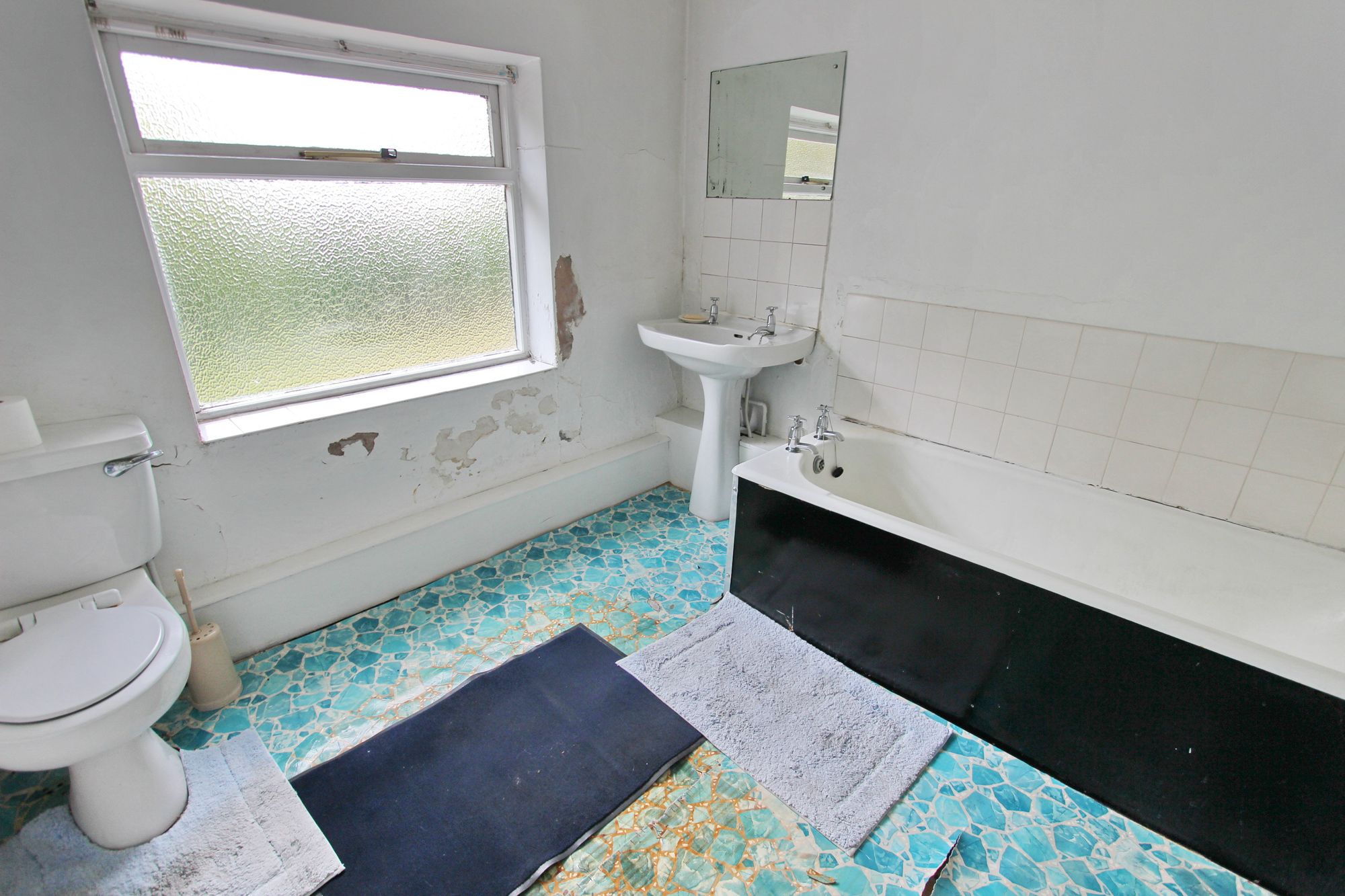 Images for Ringley Road, Whitefield, M45