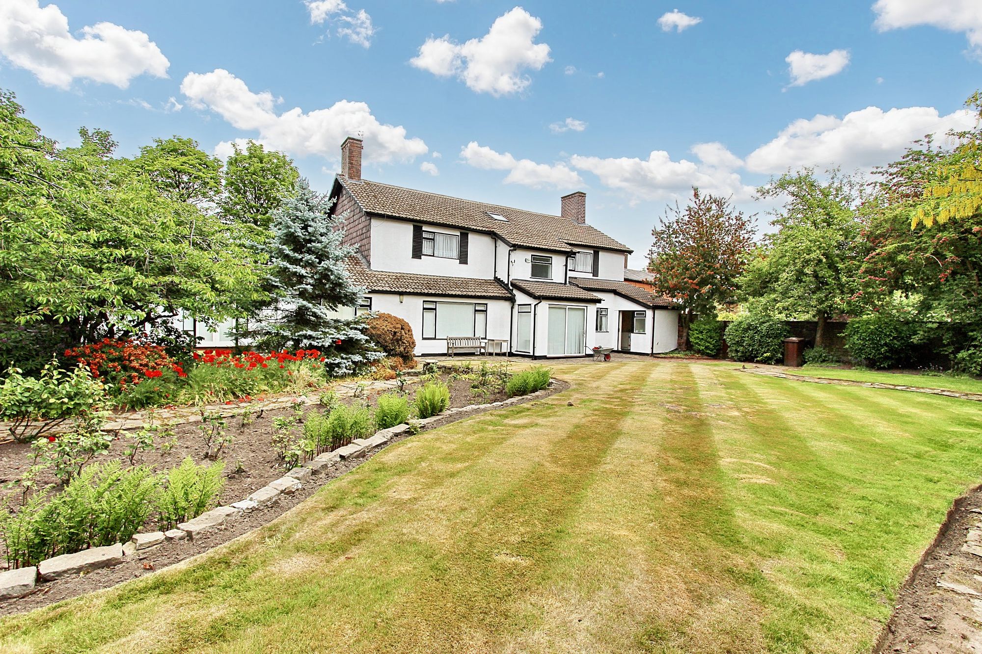 Images for Ringley Road, Whitefield, M45