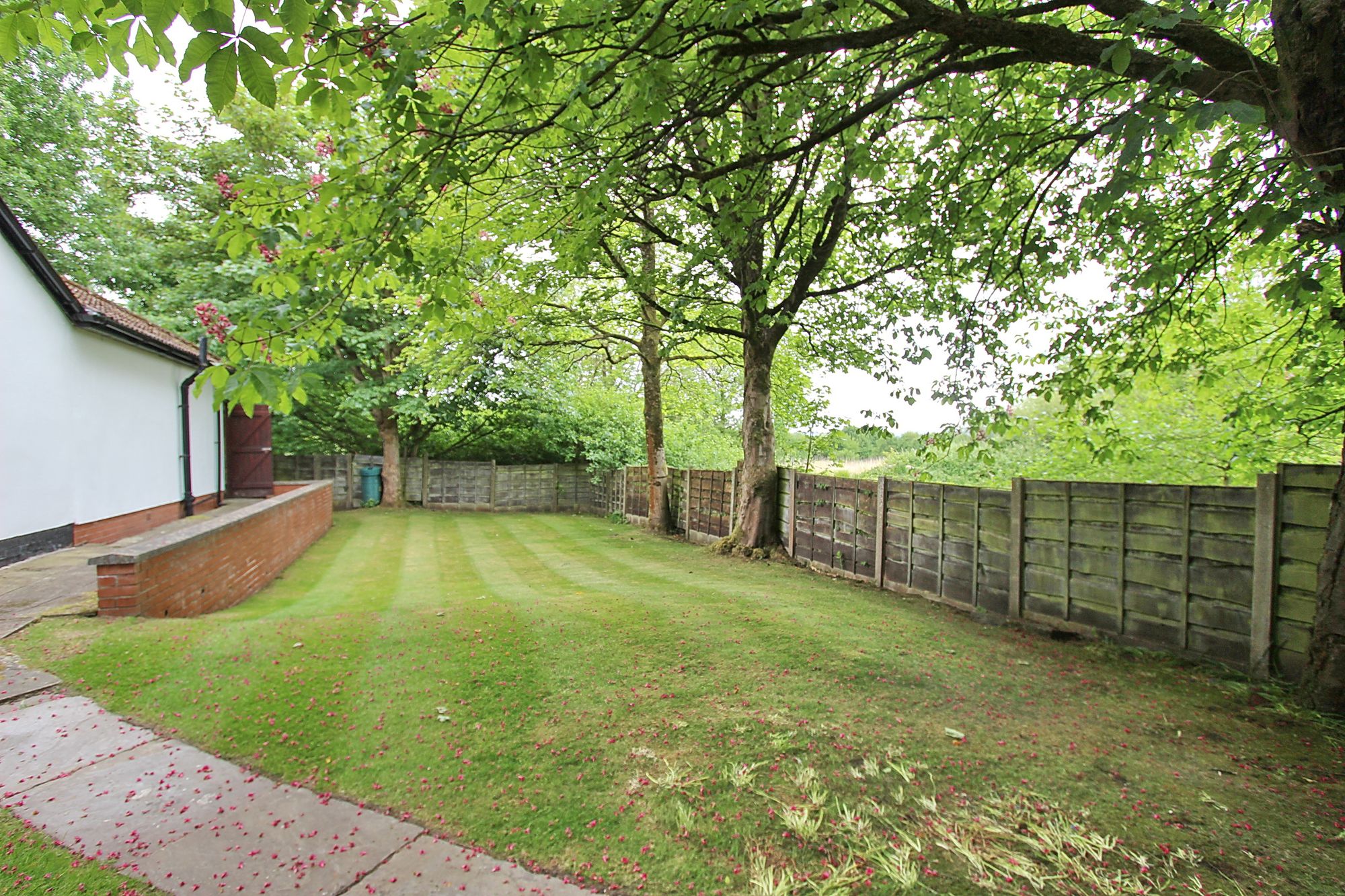 Images for Ringley Road, Whitefield, M45