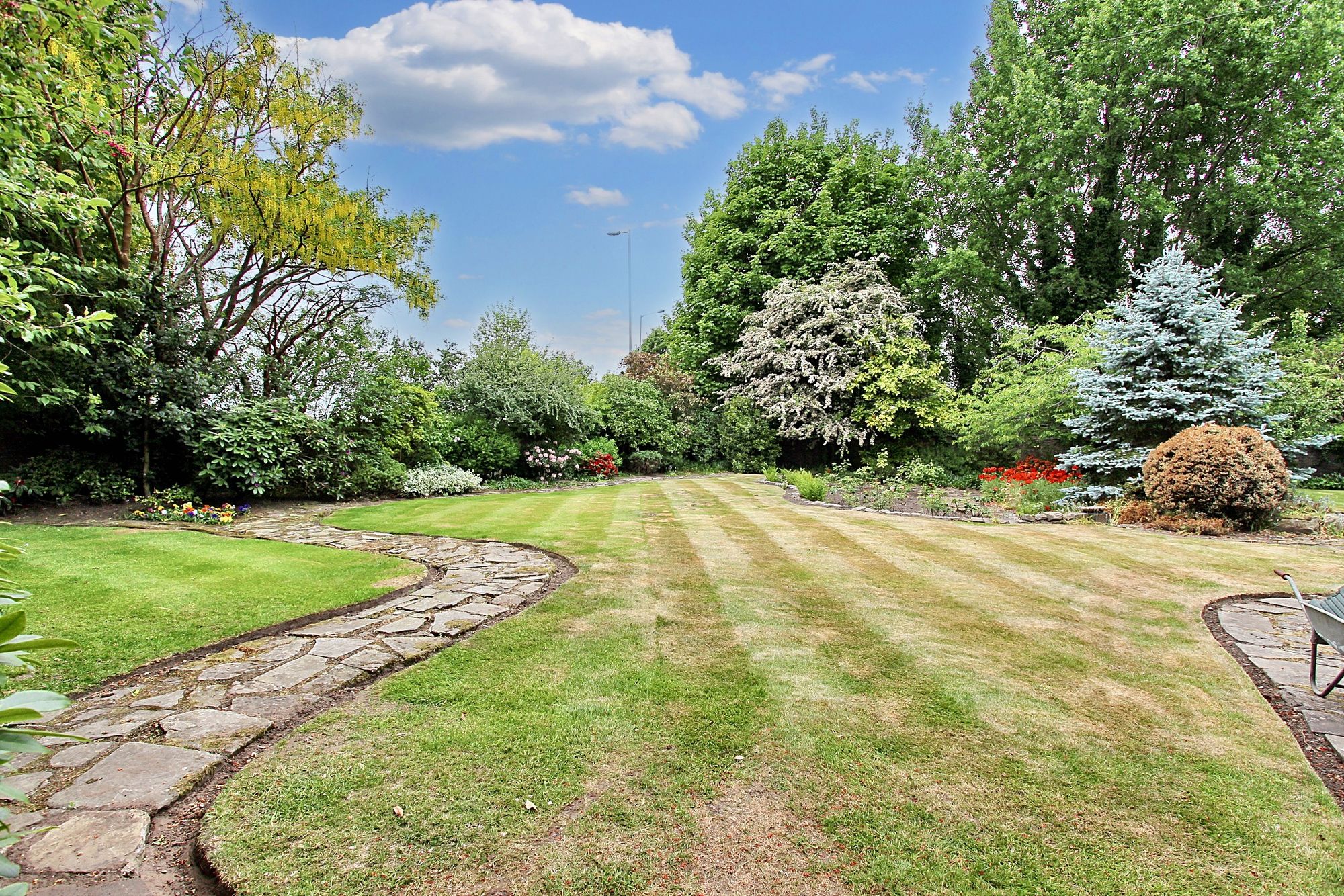 Images for Ringley Road, Whitefield, M45