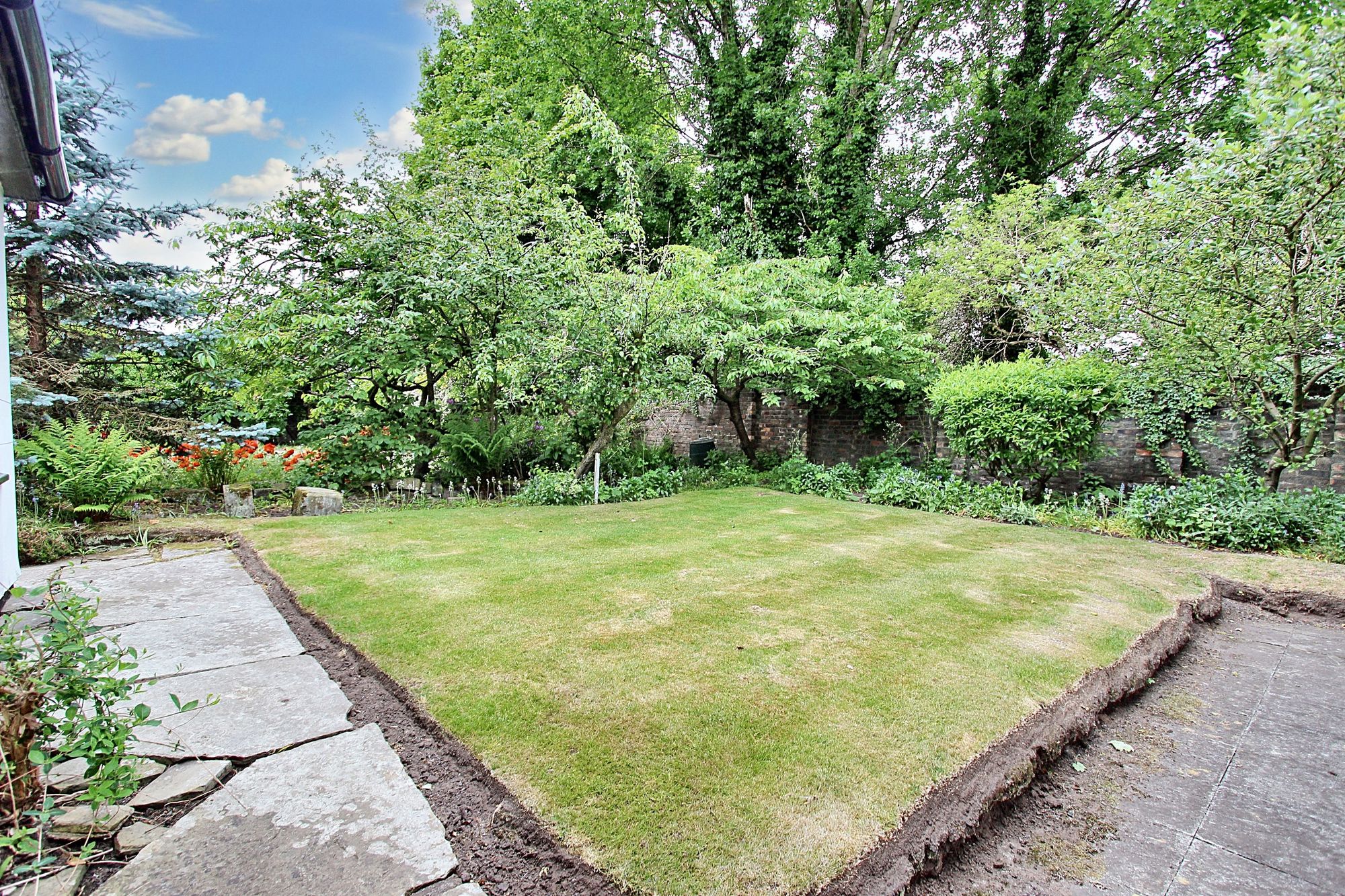 Images for Ringley Road, Whitefield, M45