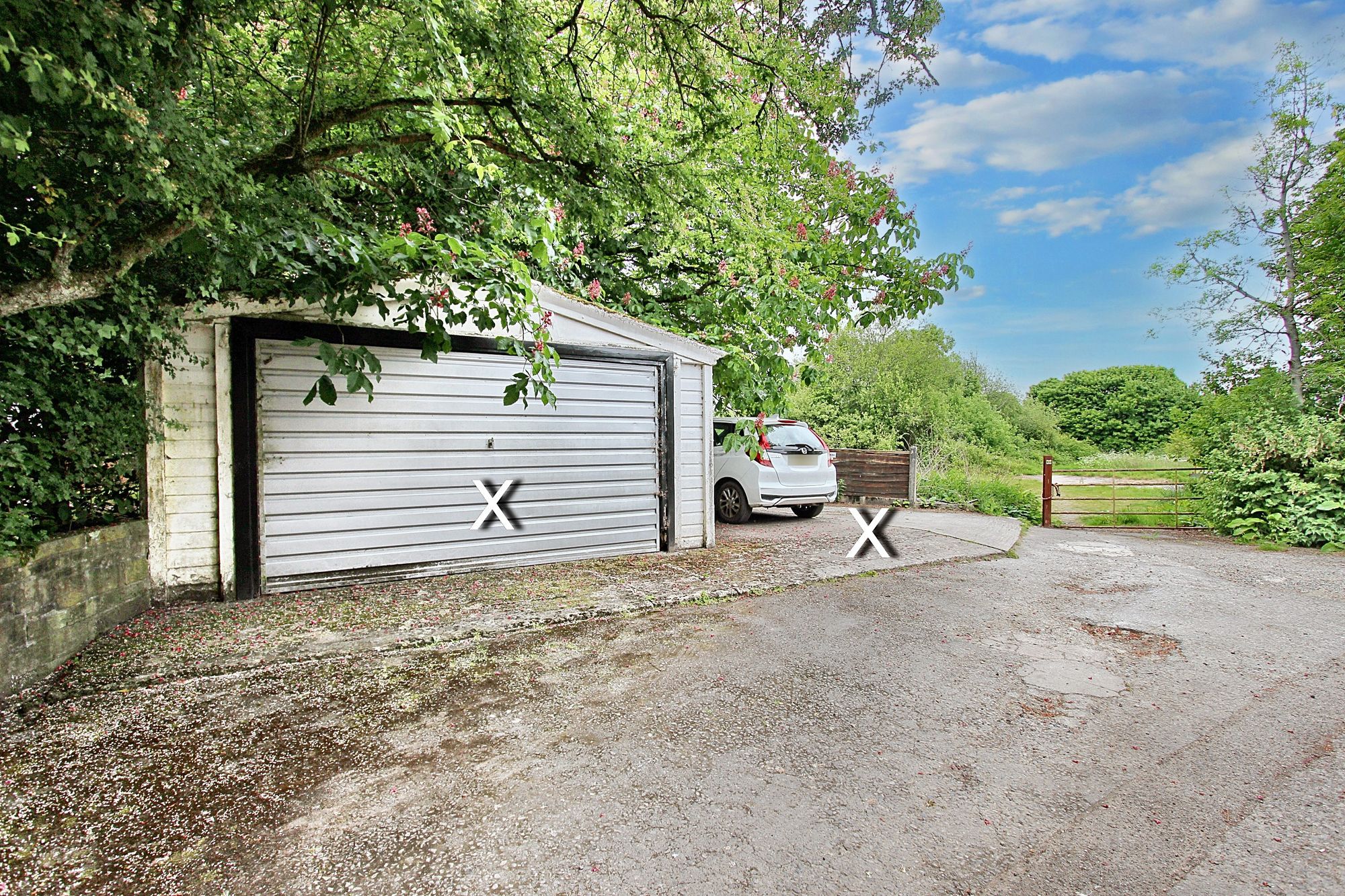 Images for Ringley Road, Whitefield, M45