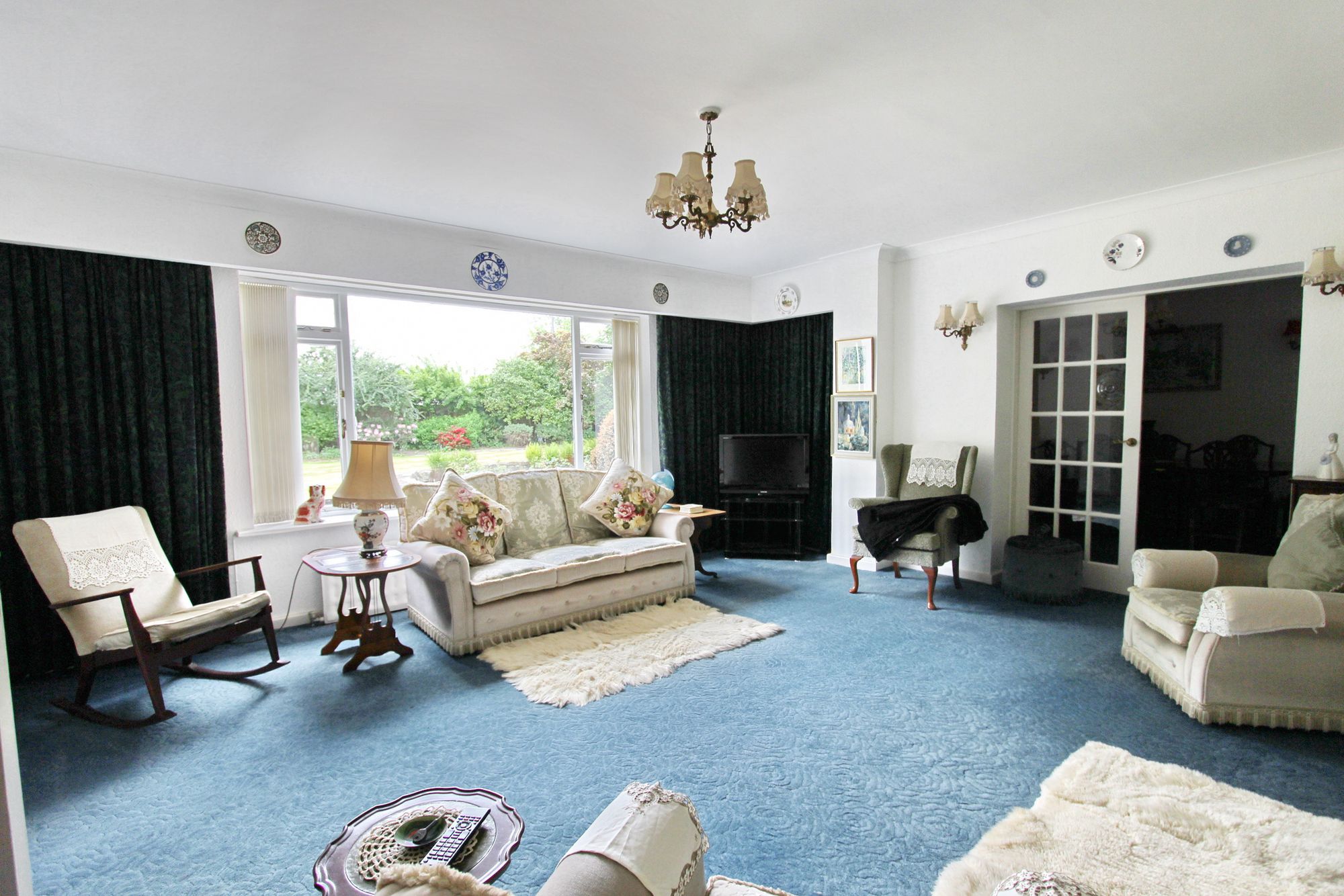 Images for Ringley Road, Whitefield, M45