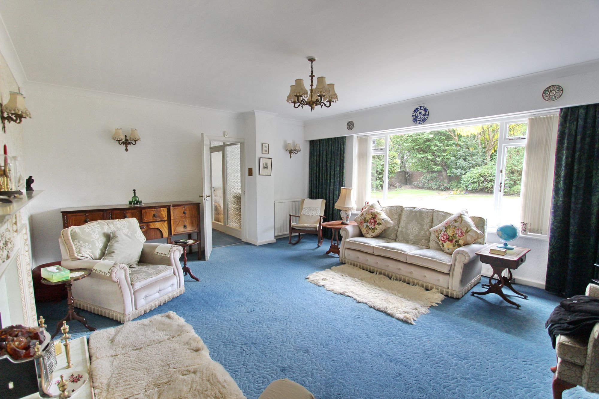 Images for Ringley Road, Whitefield, M45