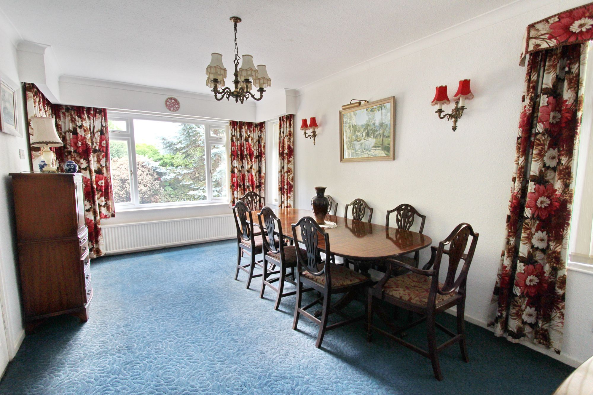 Images for Ringley Road, Whitefield, M45