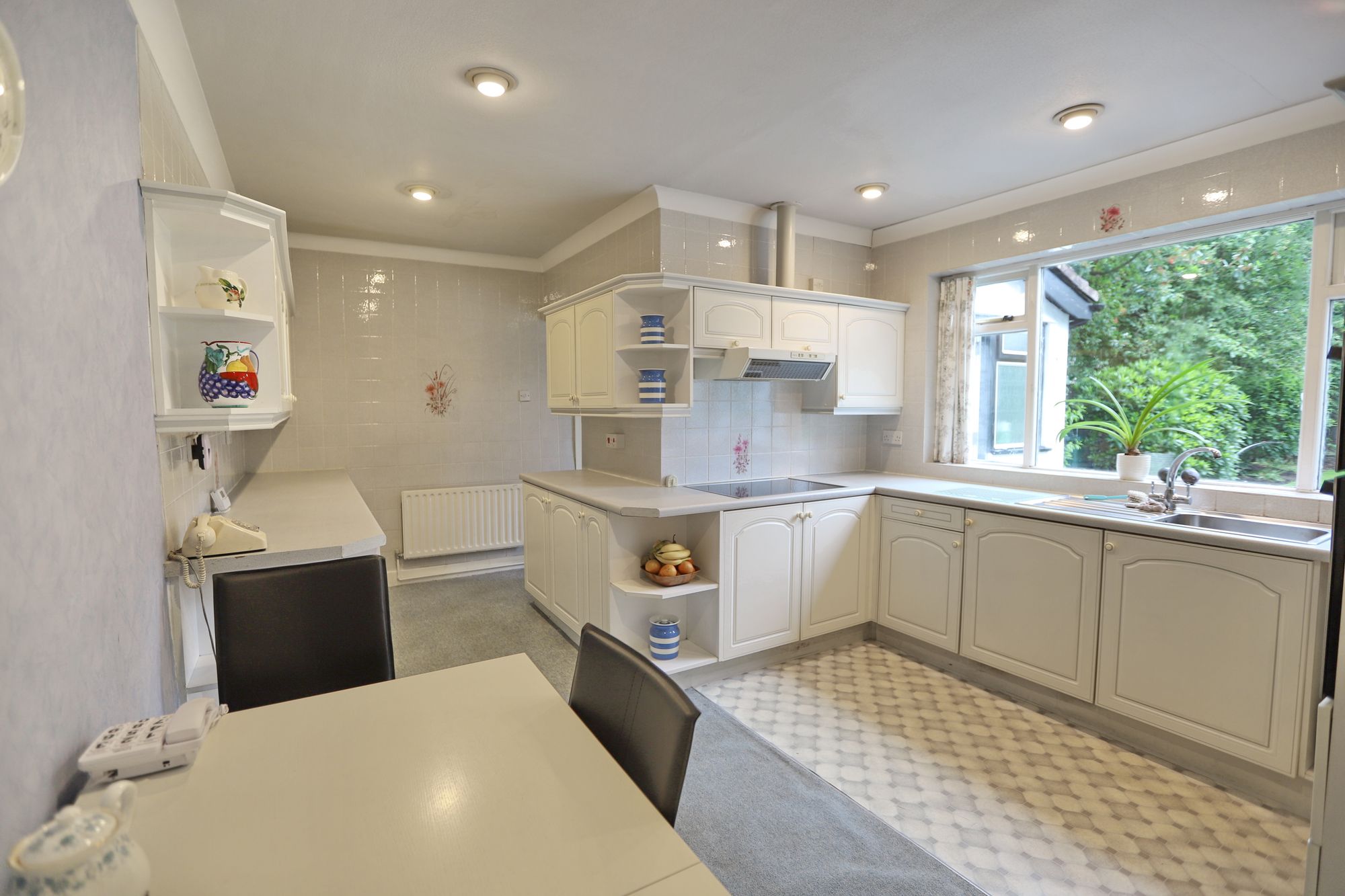 Images for Ringley Road, Whitefield, M45