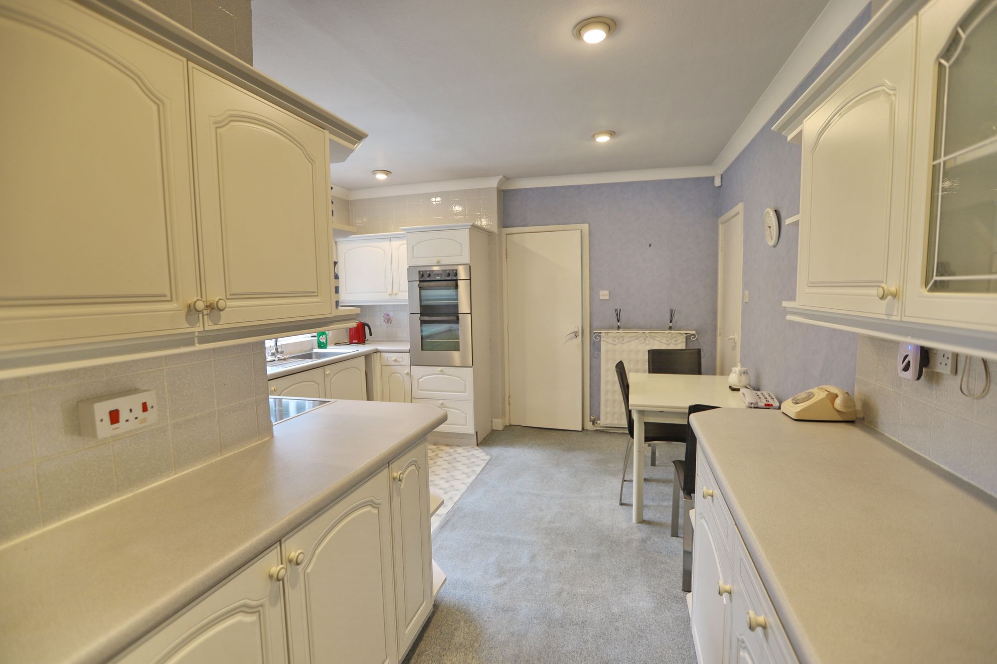 Images for Ringley Road, Whitefield, M45
