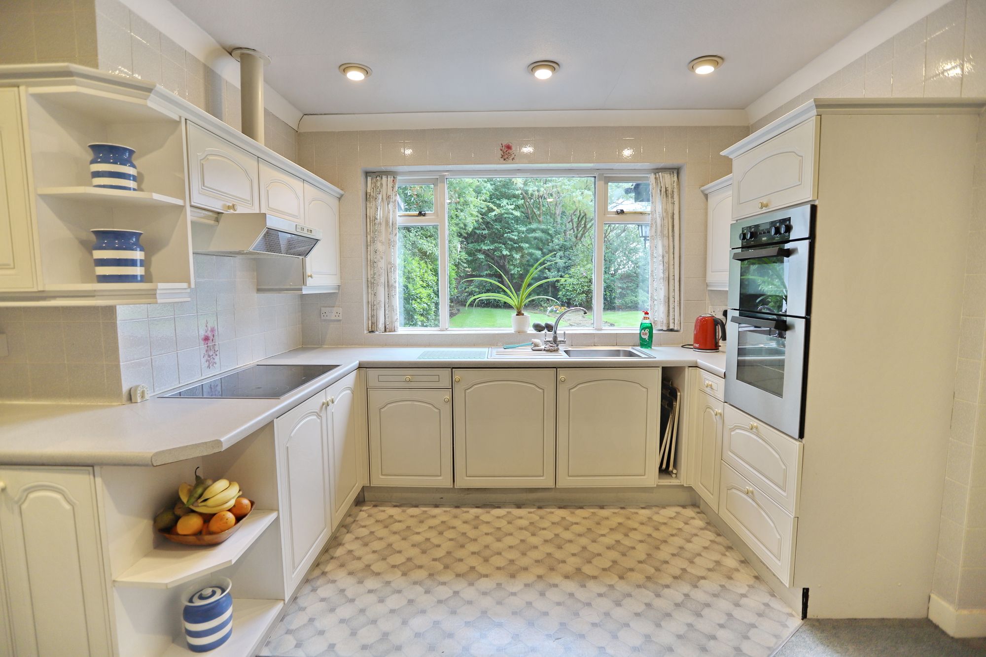 Images for Ringley Road, Whitefield, M45