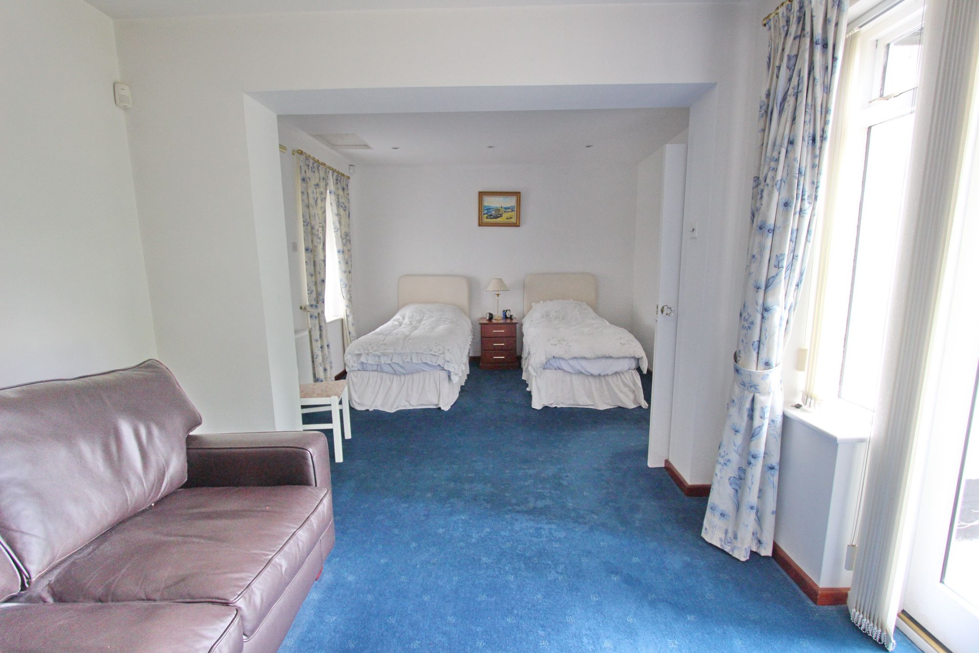 Images for Ringley Road, Whitefield, M45