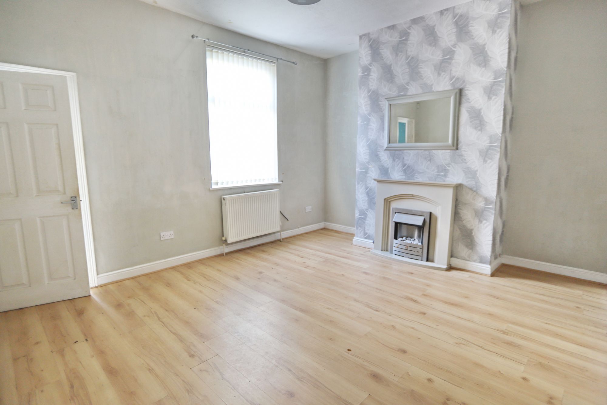 Images for Heaton Street, Prestwich, M25