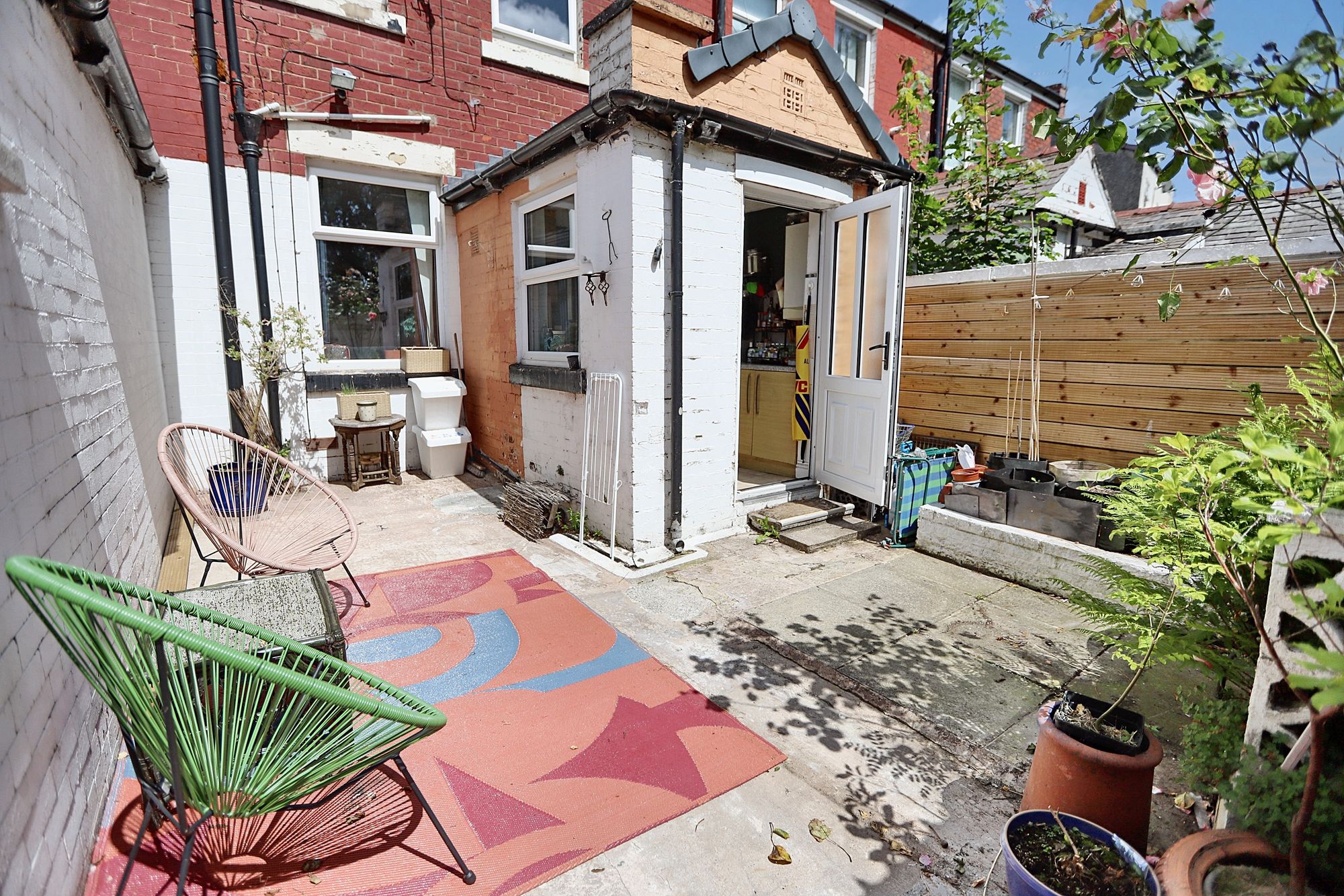 Images for Heaton Street, Prestwich, M25