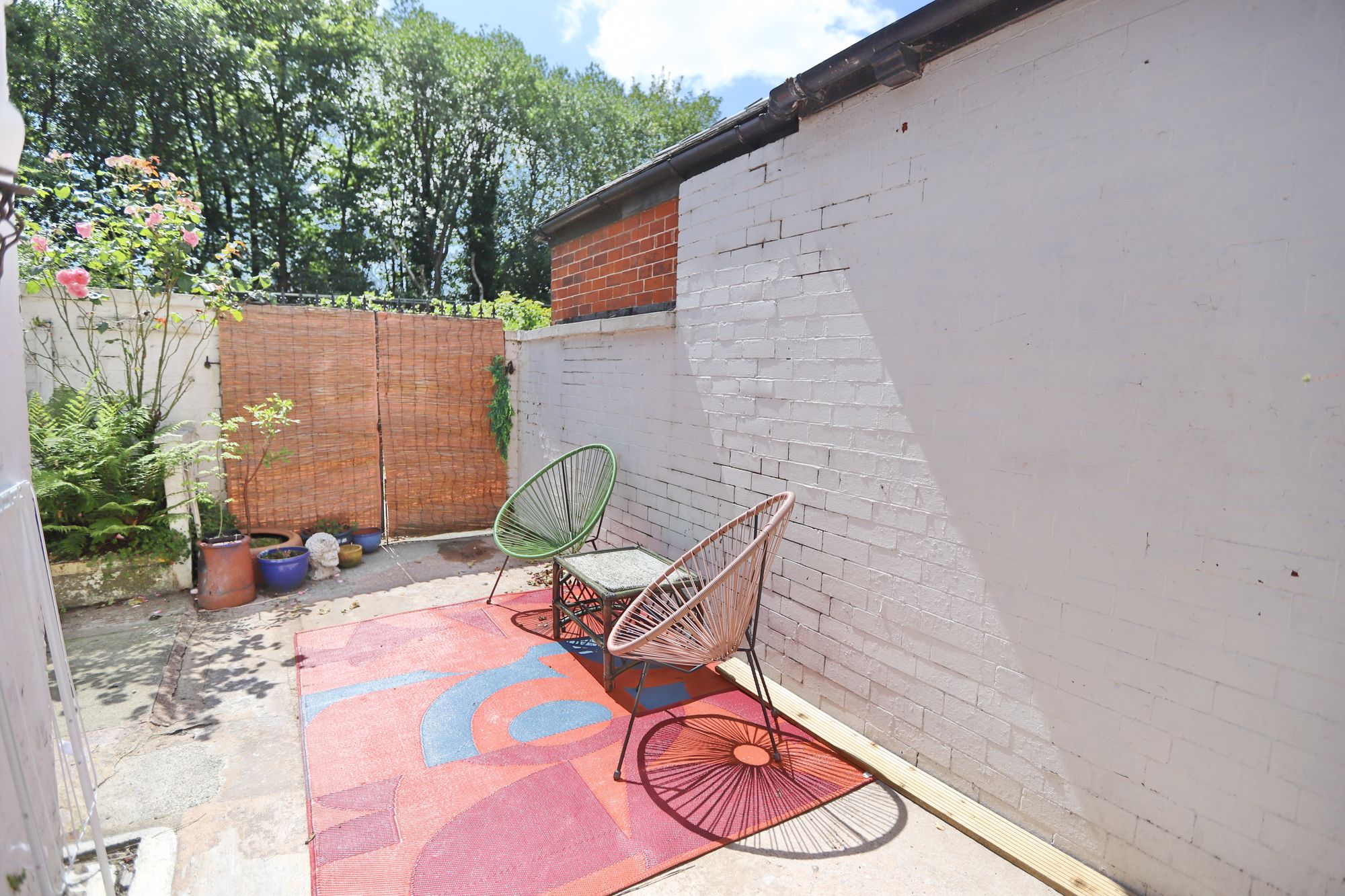 Images for Heaton Street, Prestwich, M25