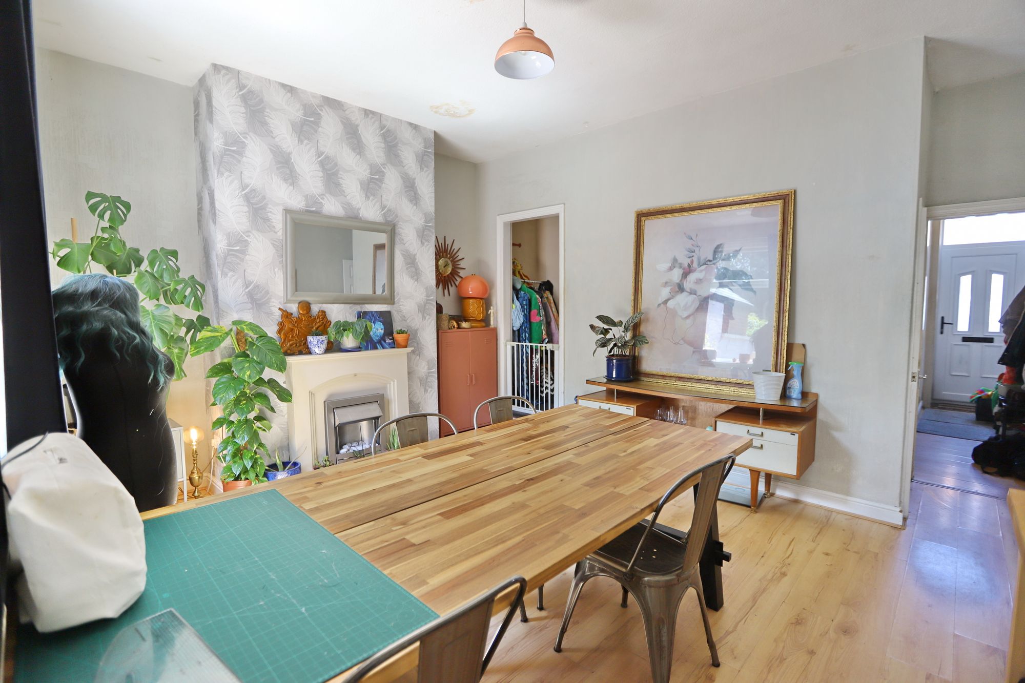 Images for Heaton Street, Prestwich, M25
