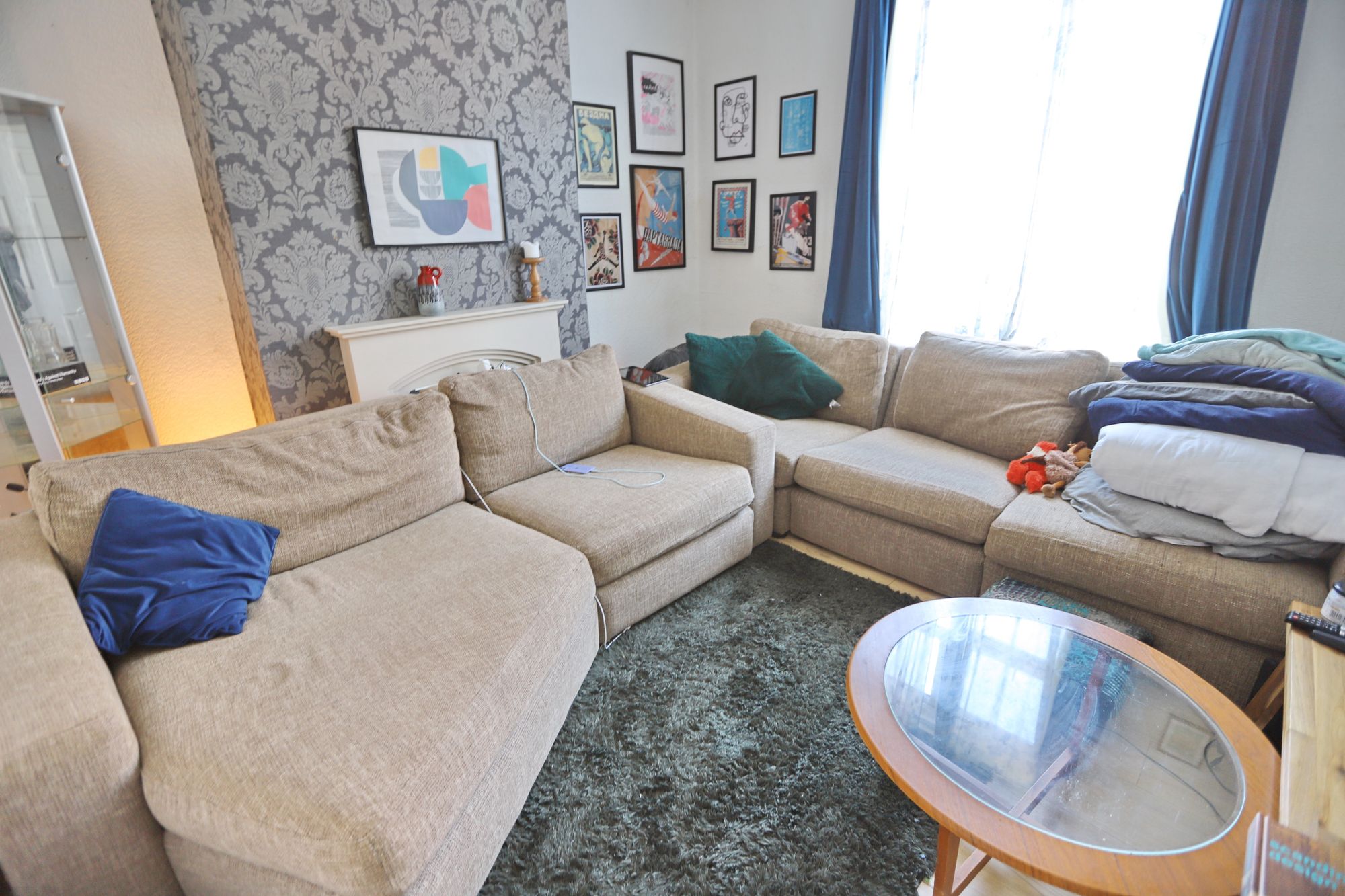 Images for Heaton Street, Prestwich, M25