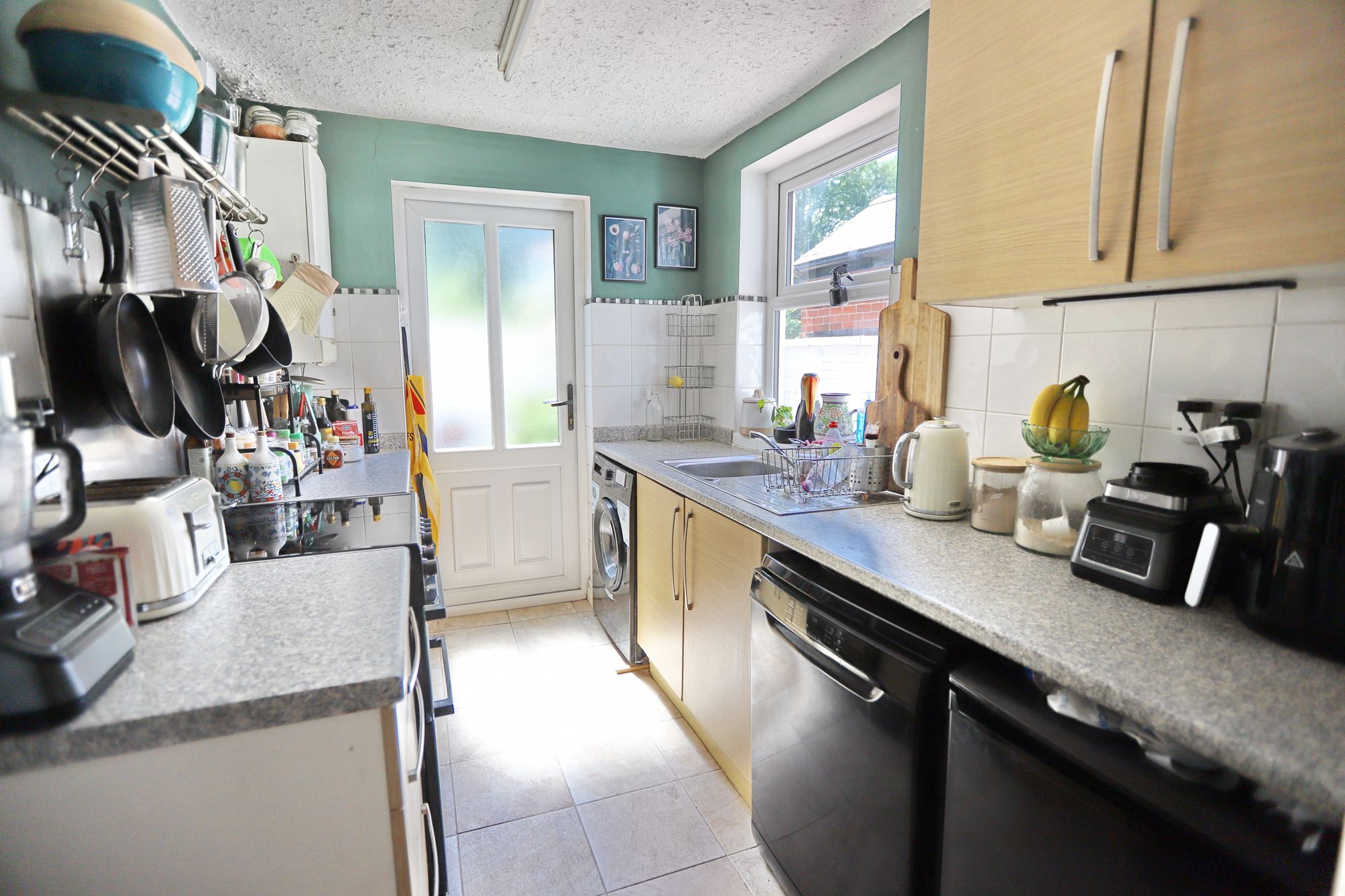 Images for Heaton Street, Prestwich, M25