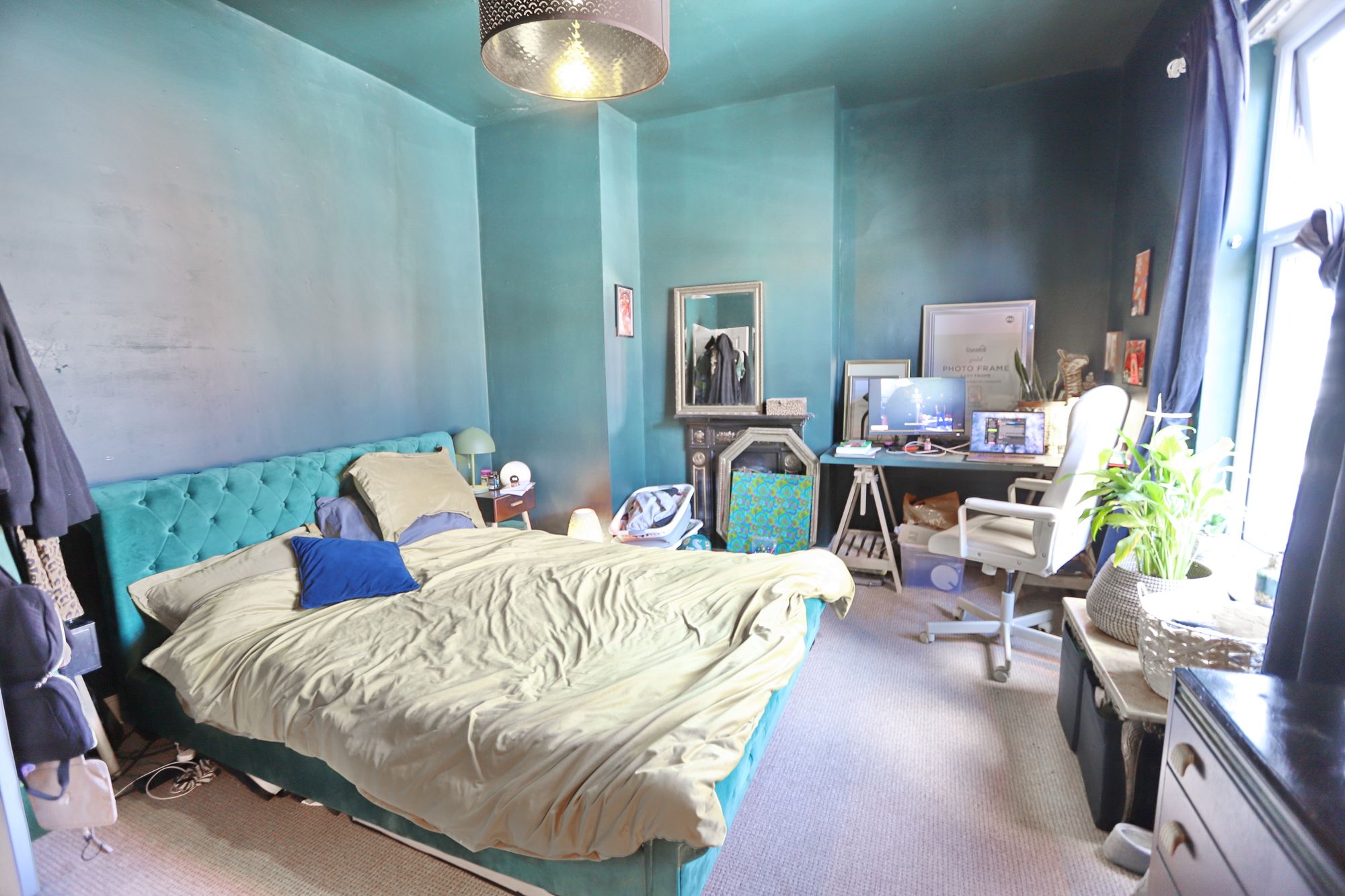 Images for Heaton Street, Prestwich, M25