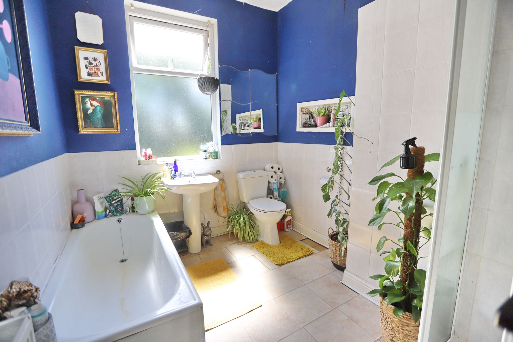 Images for Heaton Street, Prestwich, M25