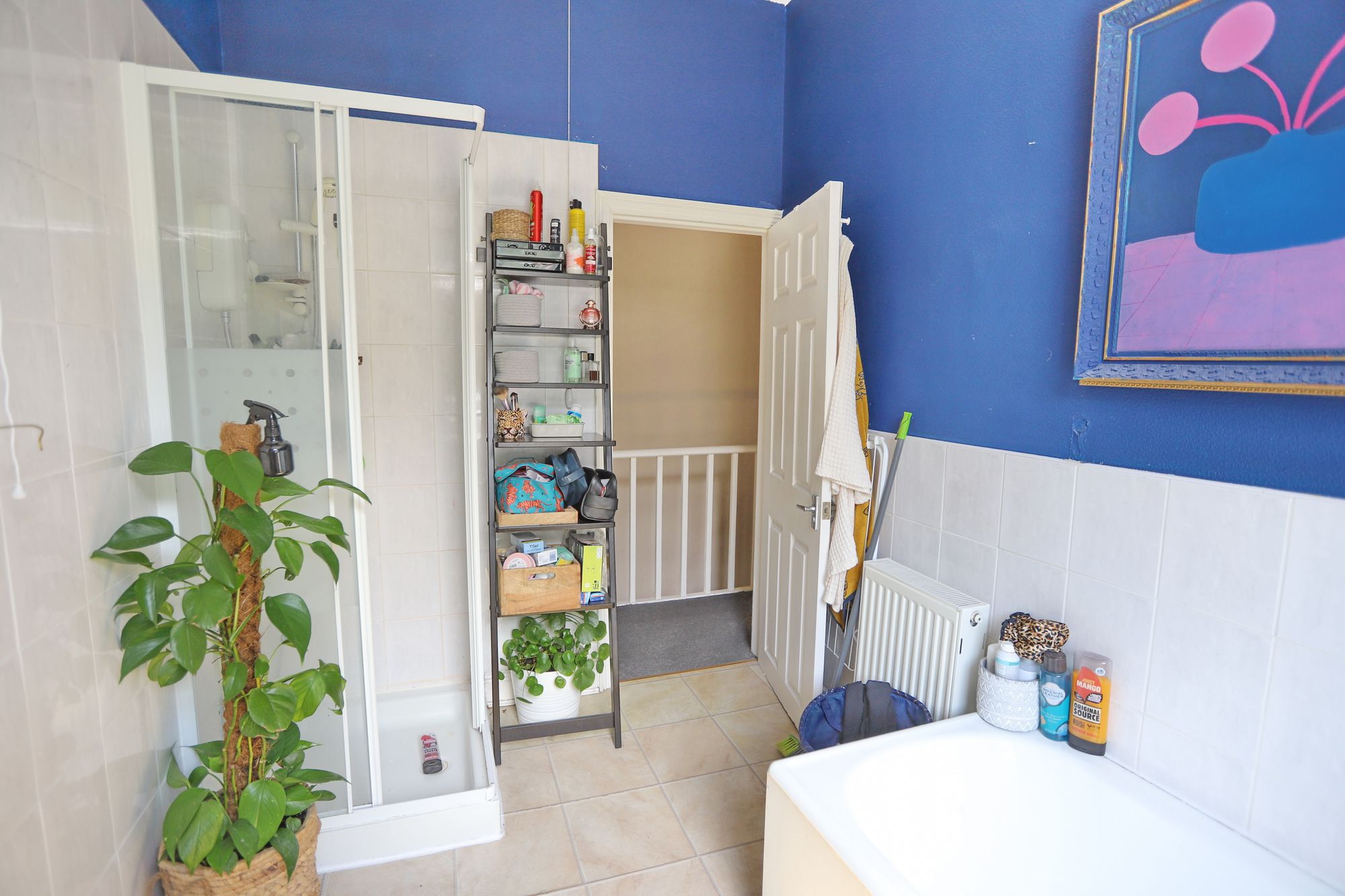 Images for Heaton Street, Prestwich, M25