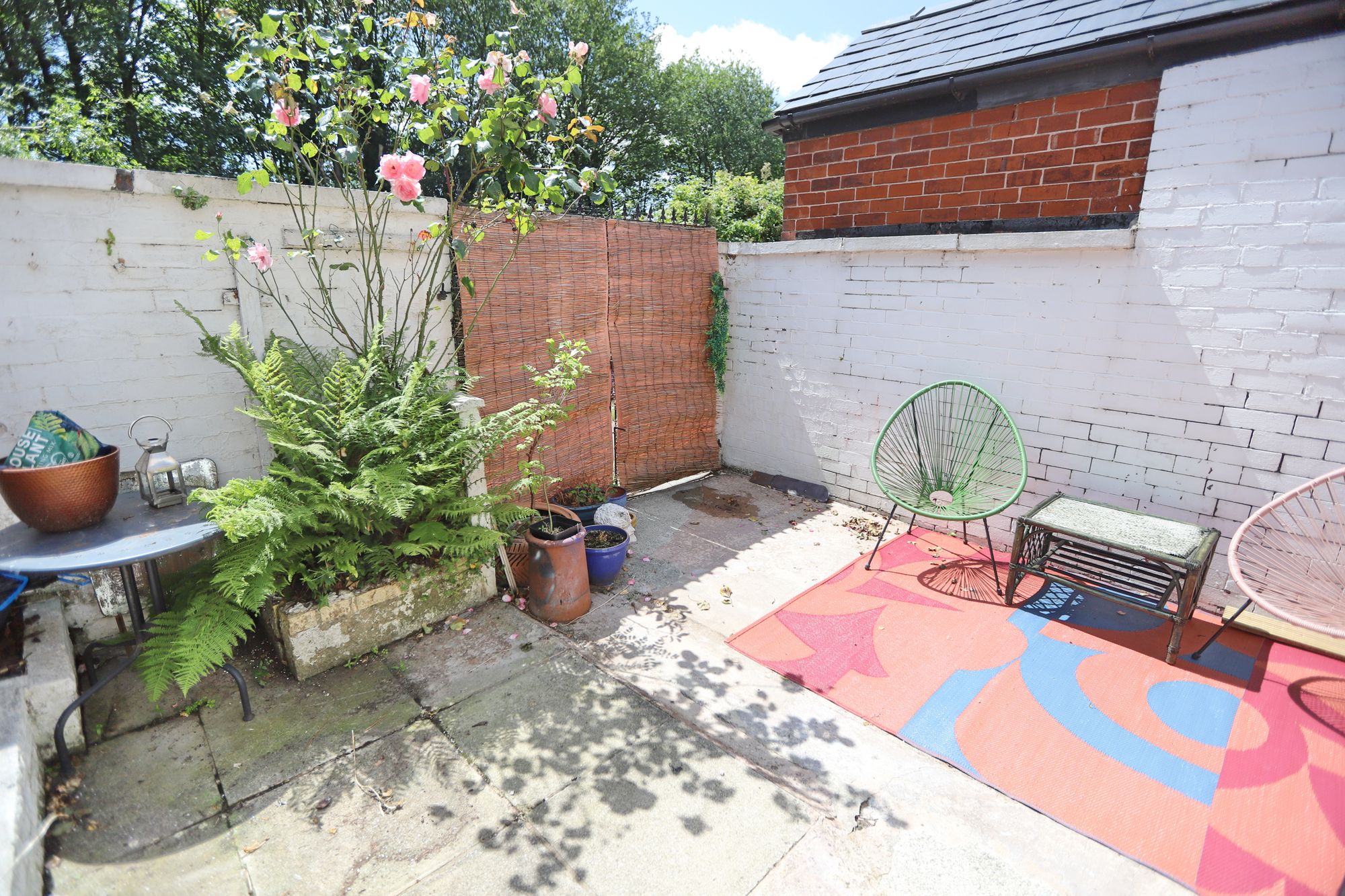 Images for Heaton Street, Prestwich, M25