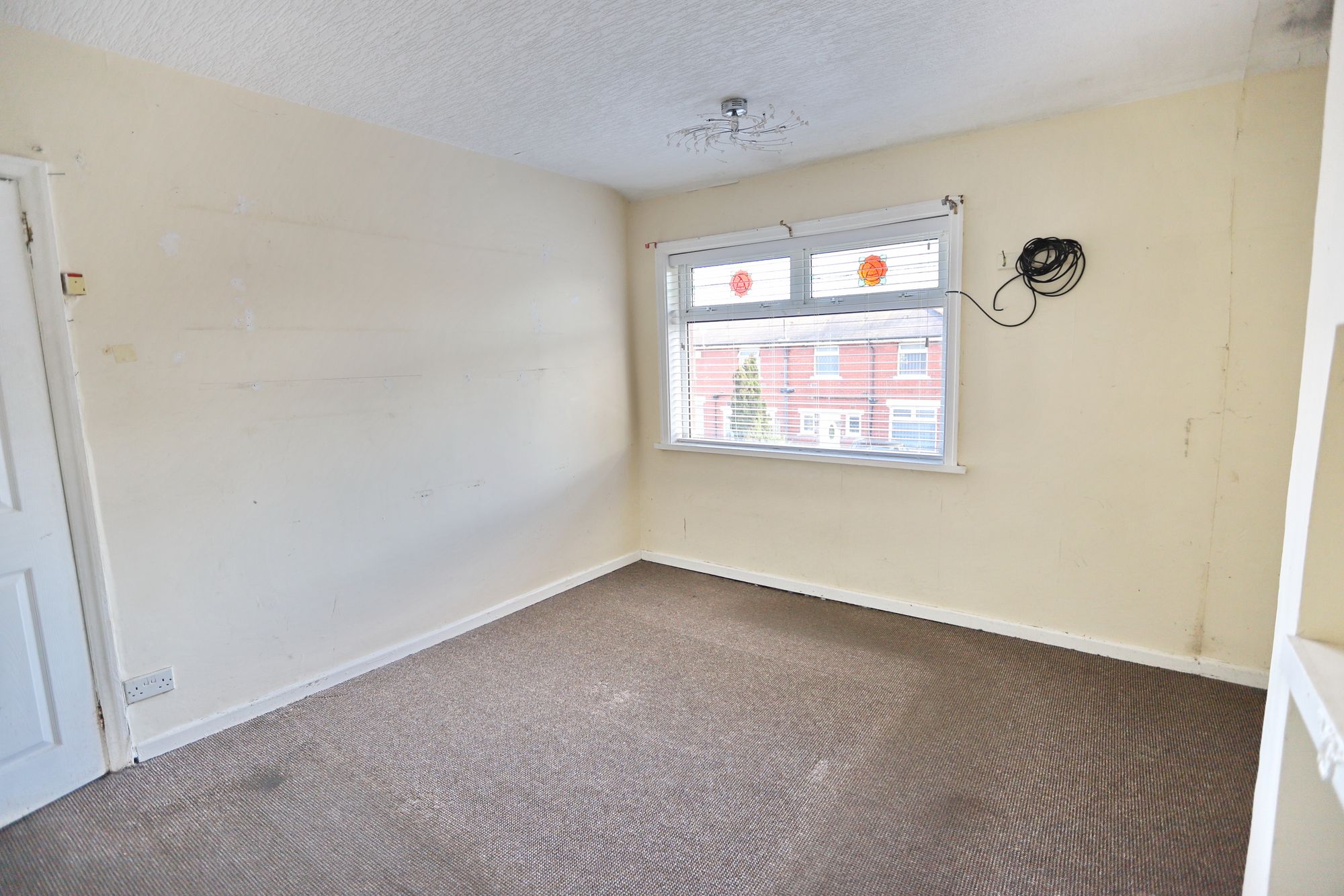 Images for Victoria Avenue, Whitefield, M45