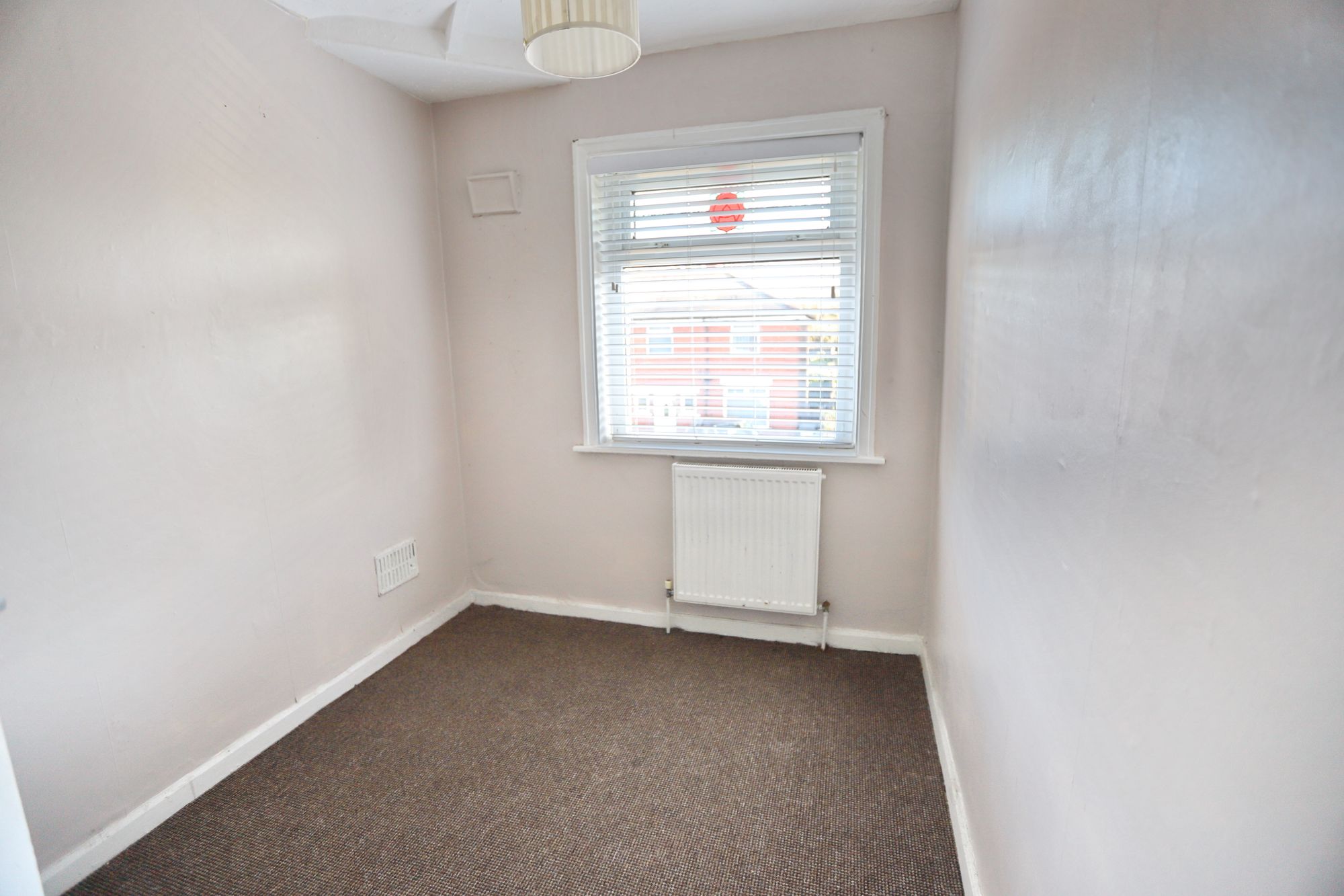 Images for Victoria Avenue, Whitefield, M45