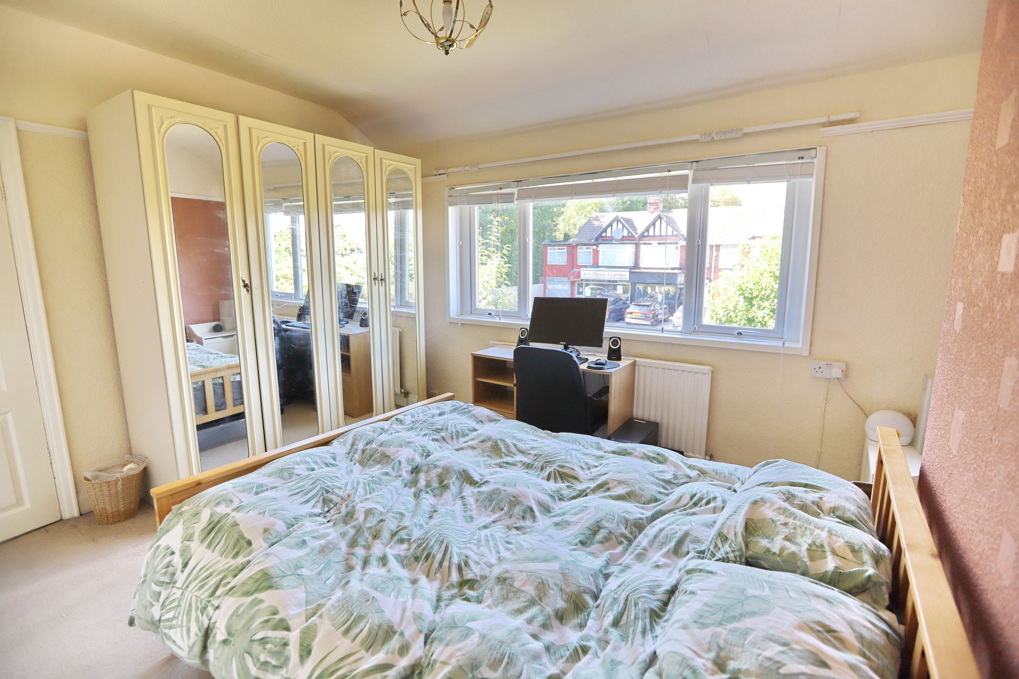 Images for Thatch Leach Lane, Whitefield, M45