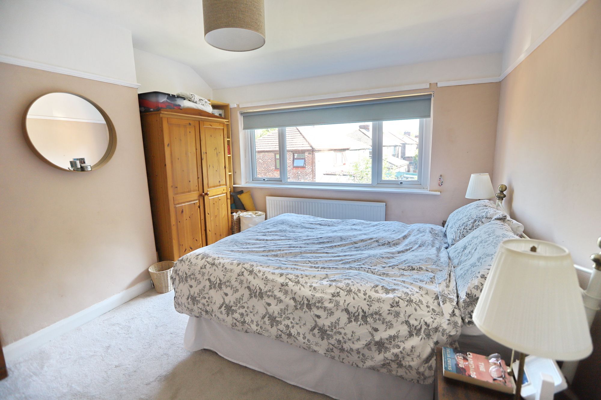 Images for Thatch Leach Lane, Whitefield, M45