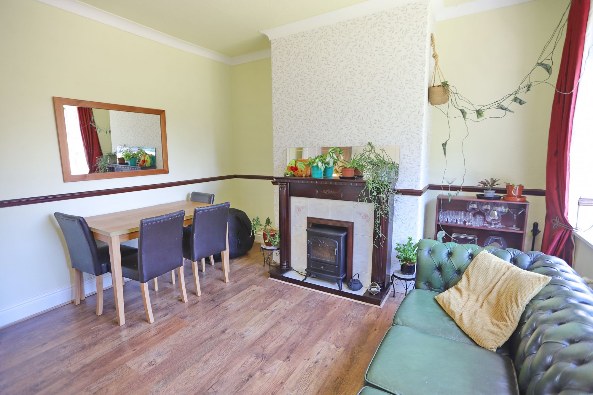 Images for Thatch Leach Lane, Whitefield, M45