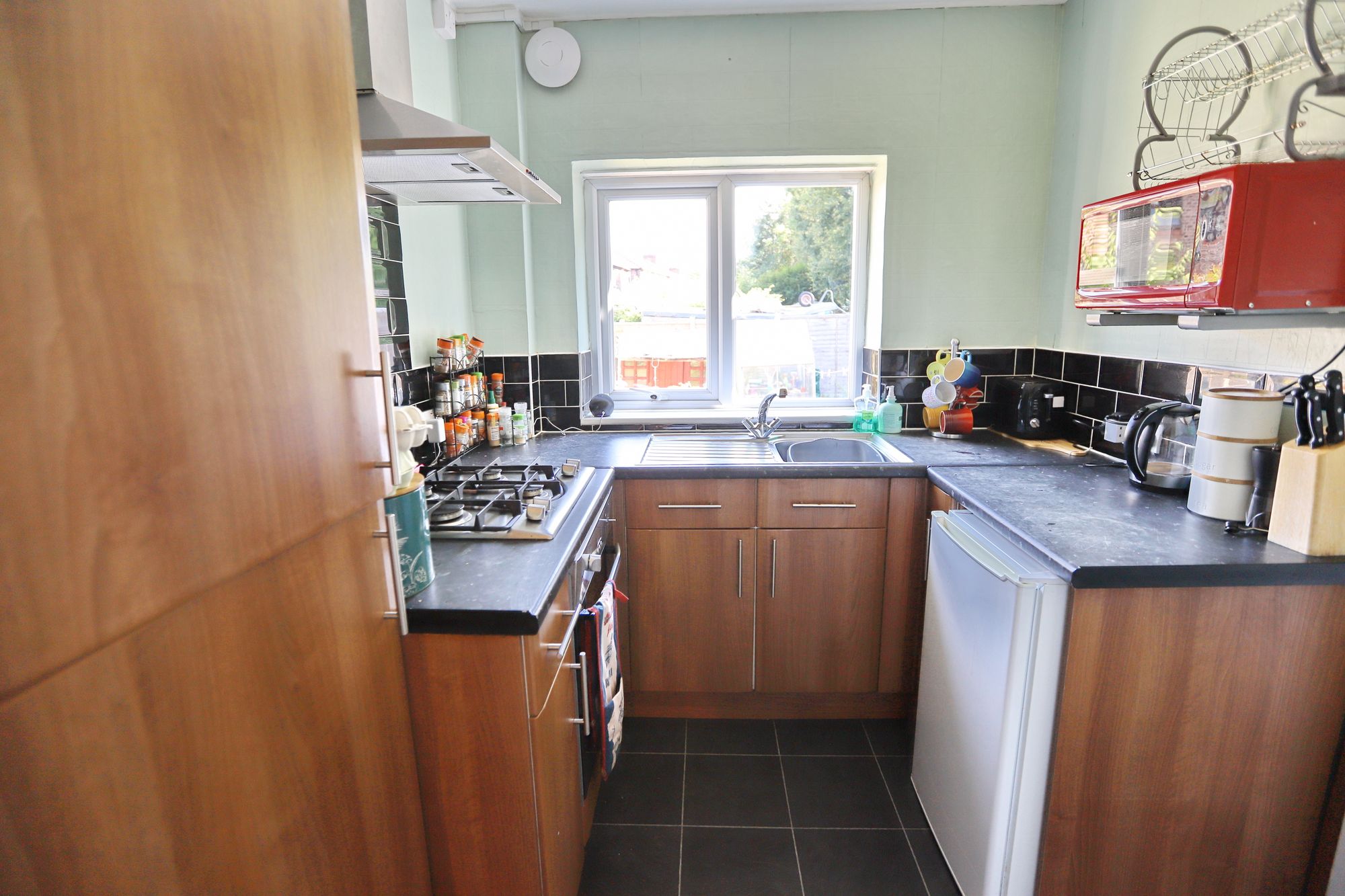 Images for Thatch Leach Lane, Whitefield, M45