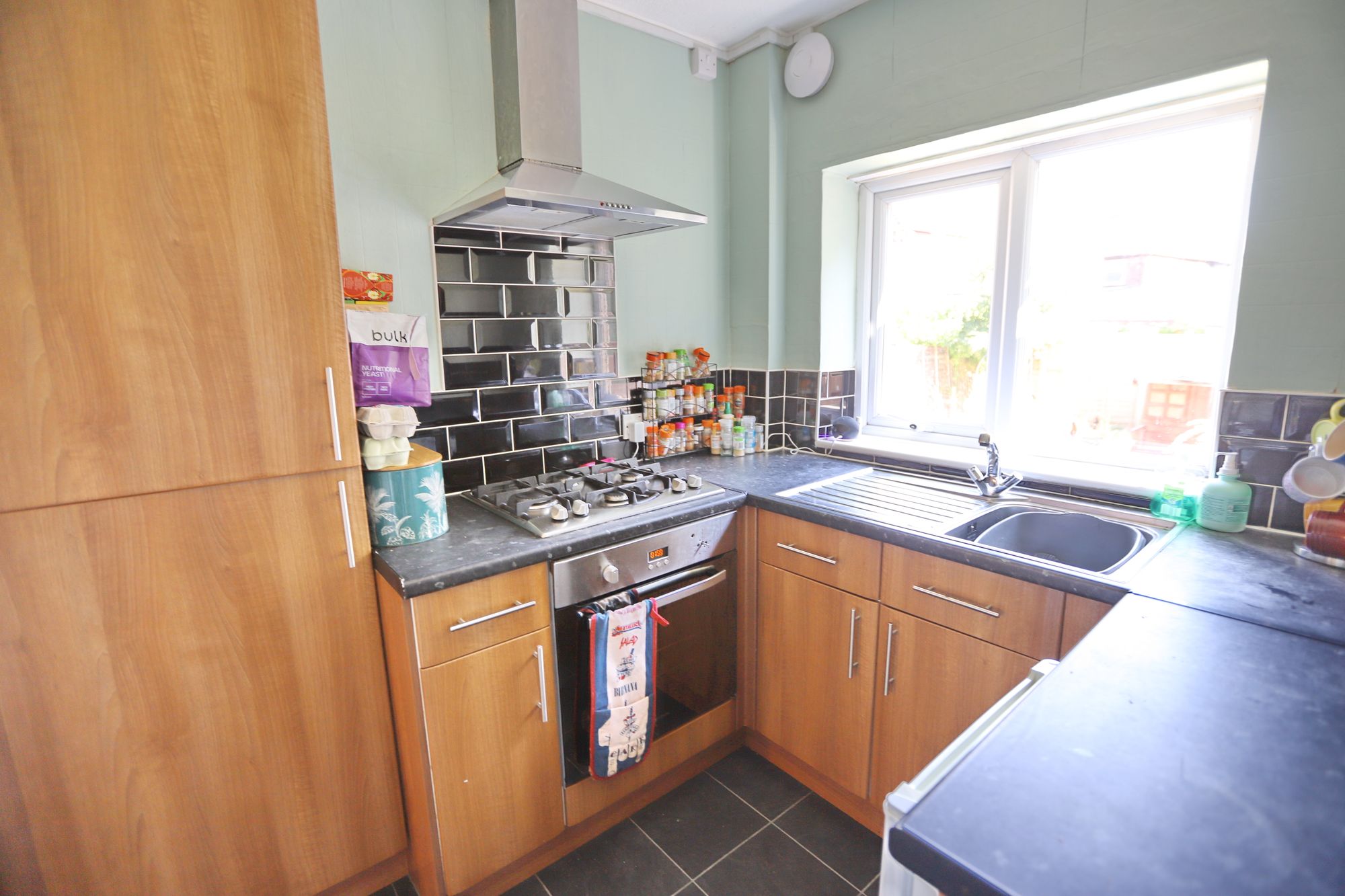 Images for Thatch Leach Lane, Whitefield, M45