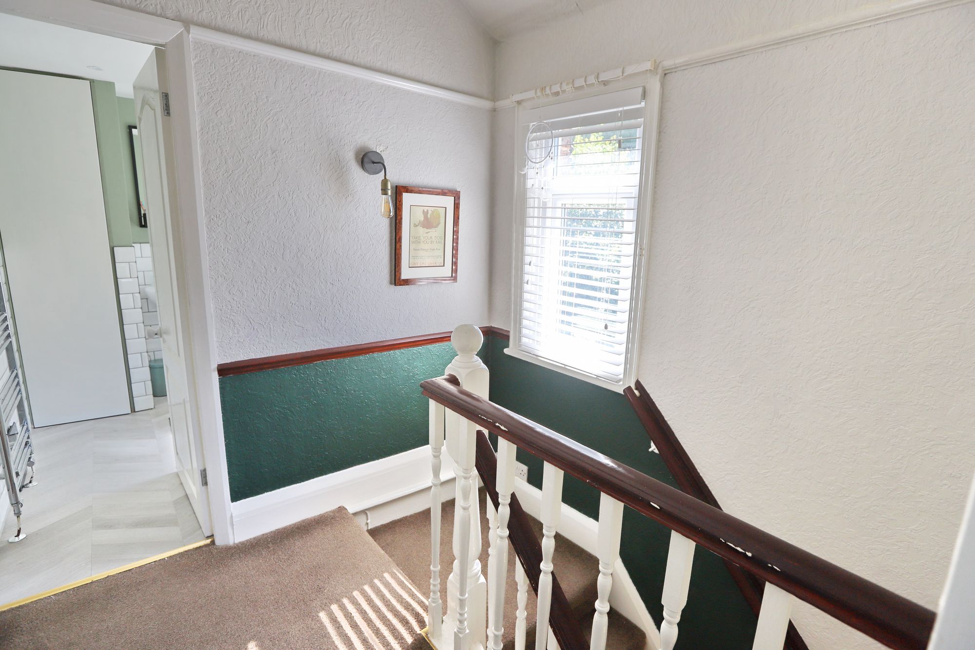 Images for Thatch Leach Lane, Whitefield, M45