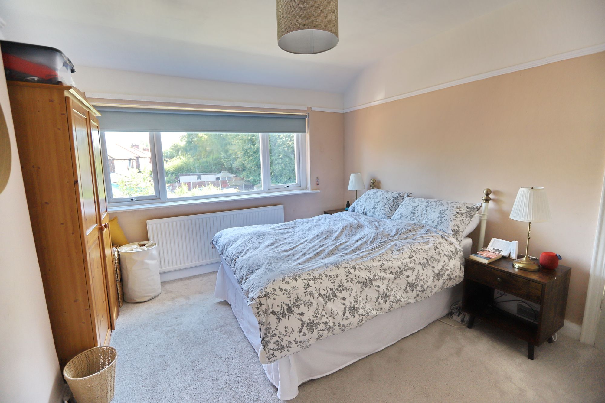 Images for Thatch Leach Lane, Whitefield, M45