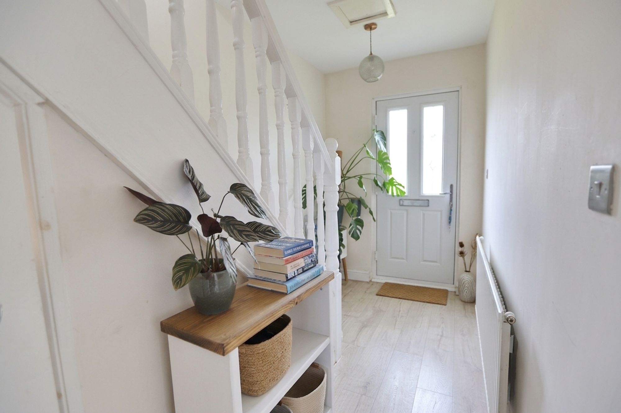 Images for Birch Avenue, Whitefield, M45