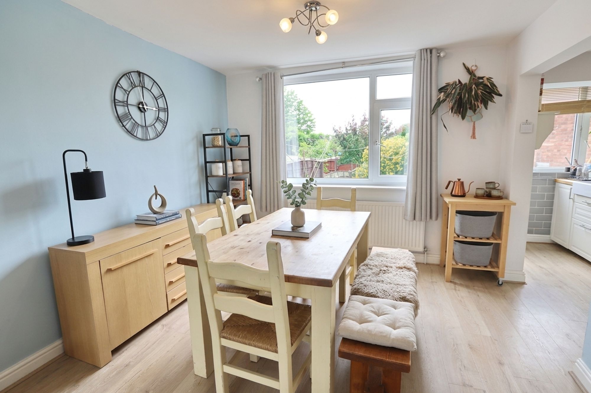 Images for Birch Avenue, Whitefield, M45