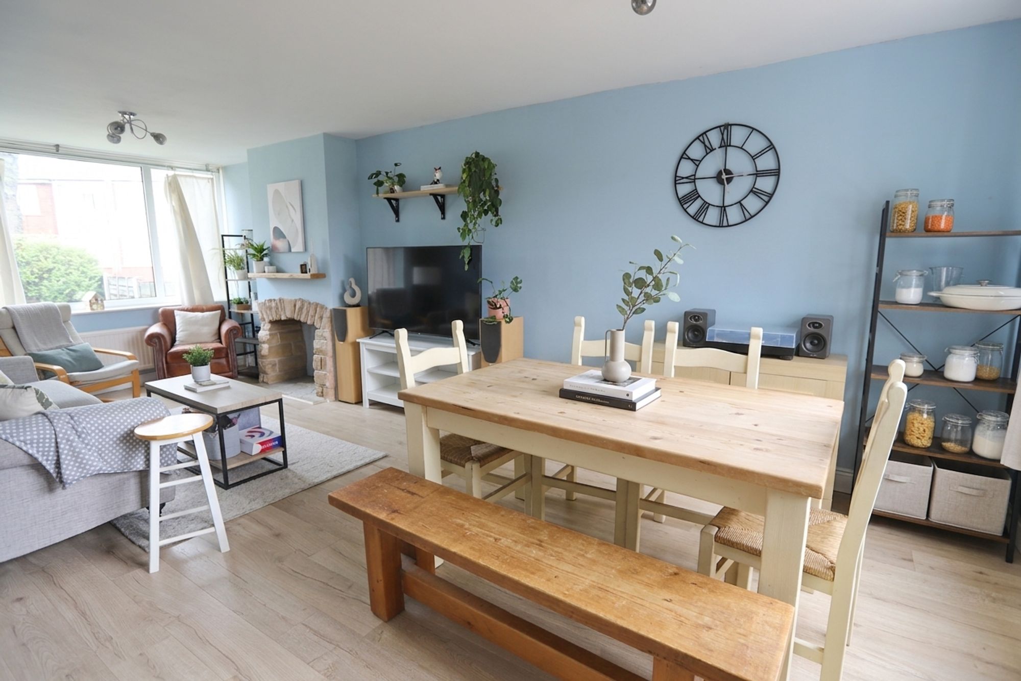 Images for Birch Avenue, Whitefield, M45