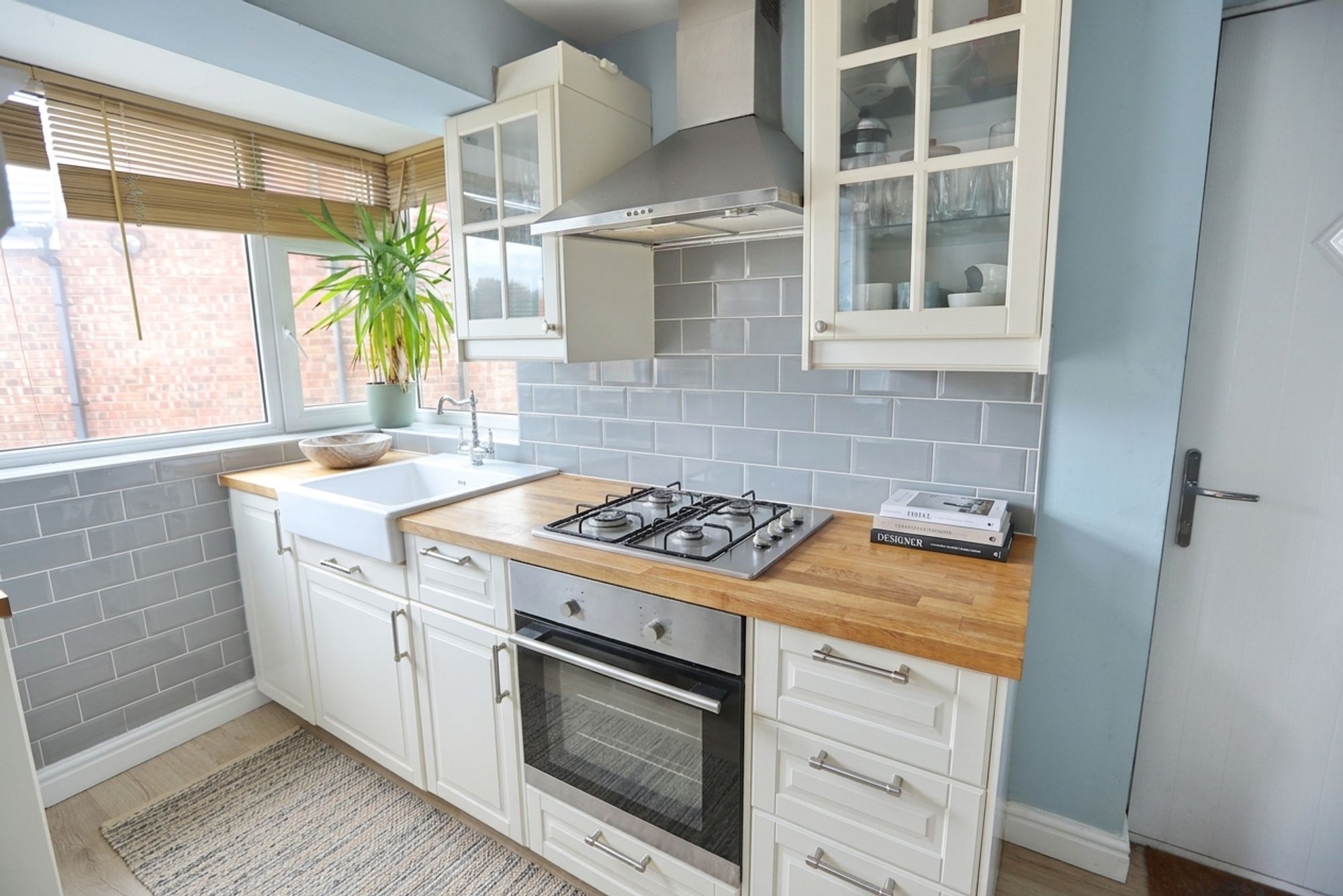 Images for Birch Avenue, Whitefield, M45