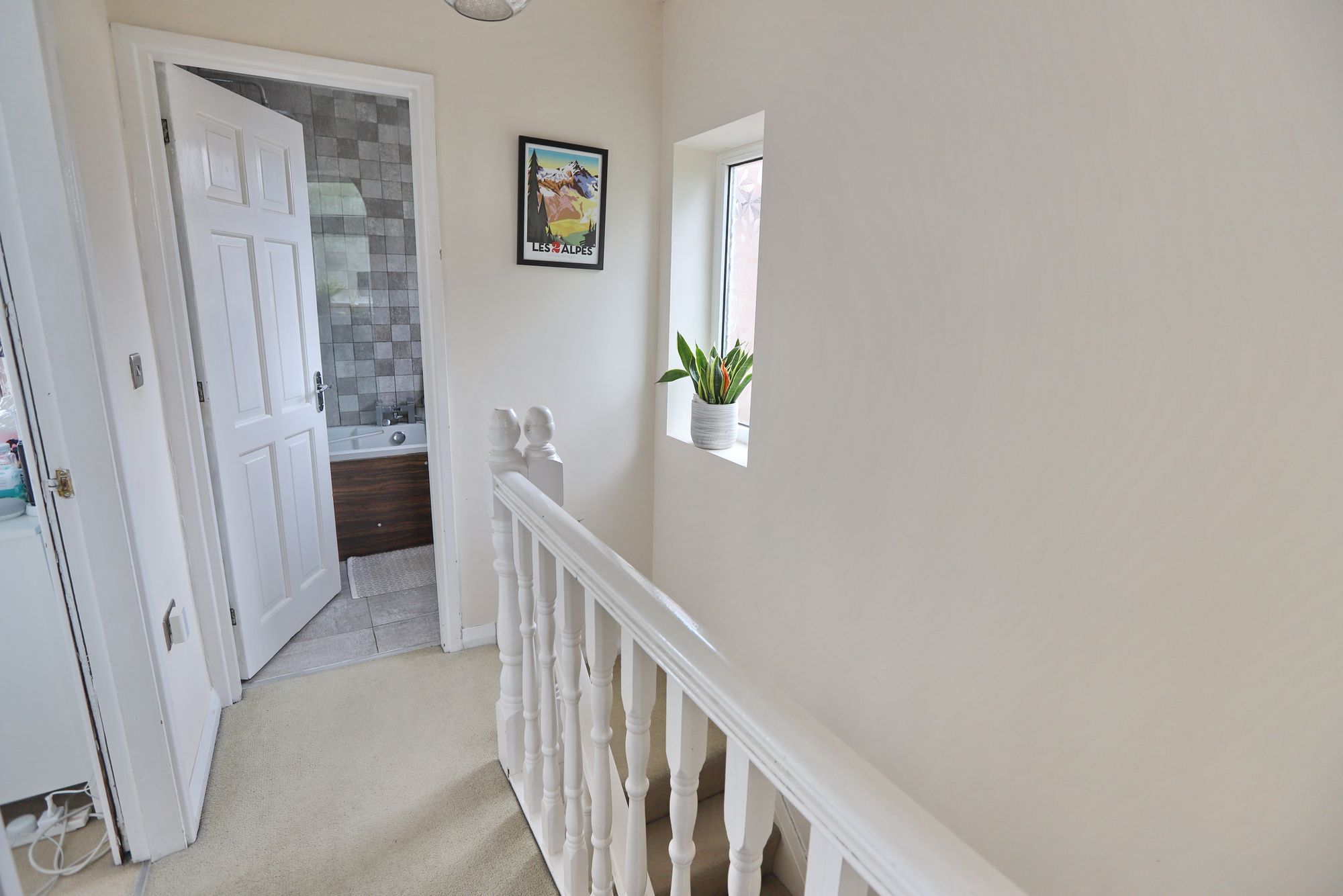 Images for Birch Avenue, Whitefield, M45