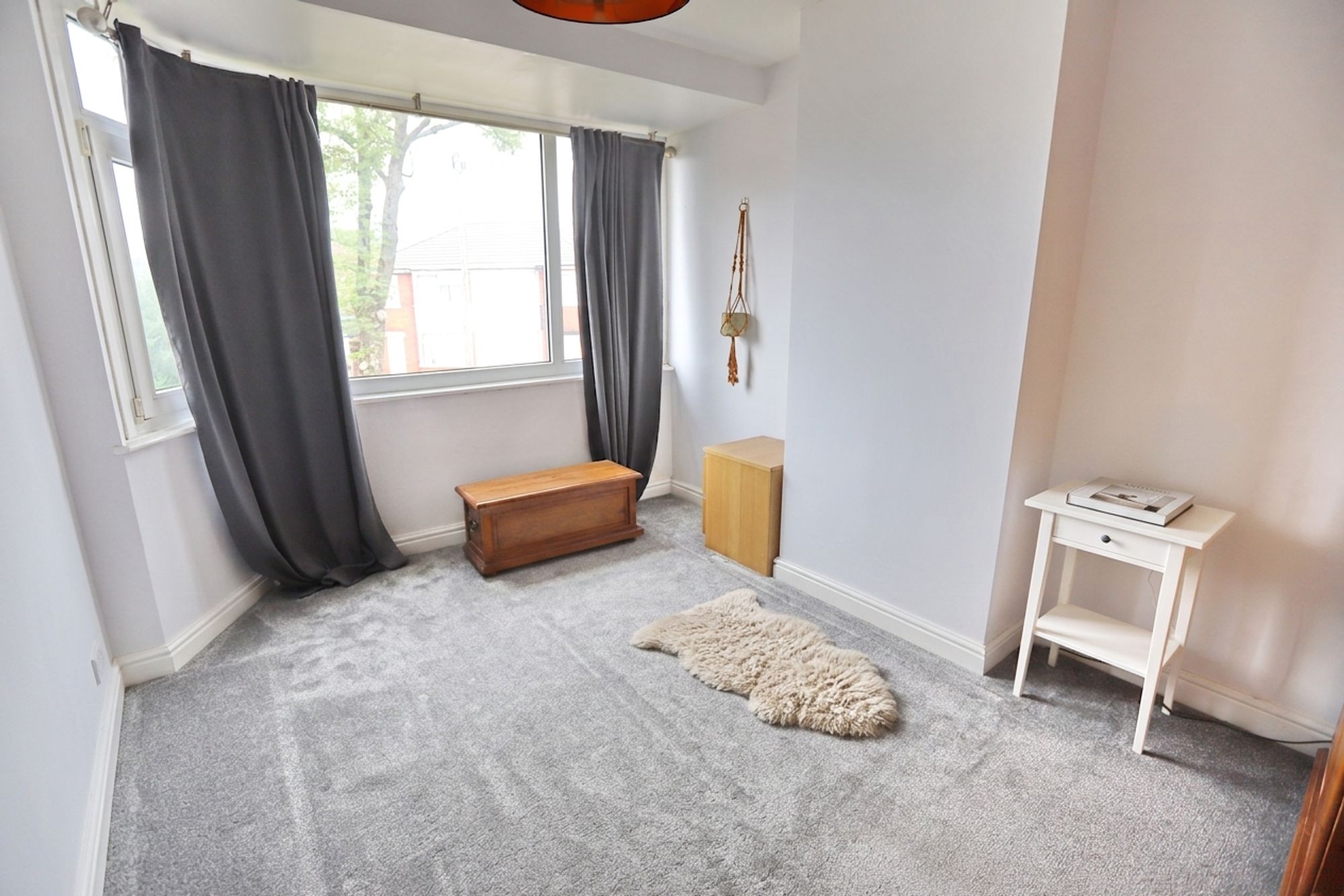 Images for Birch Avenue, Whitefield, M45