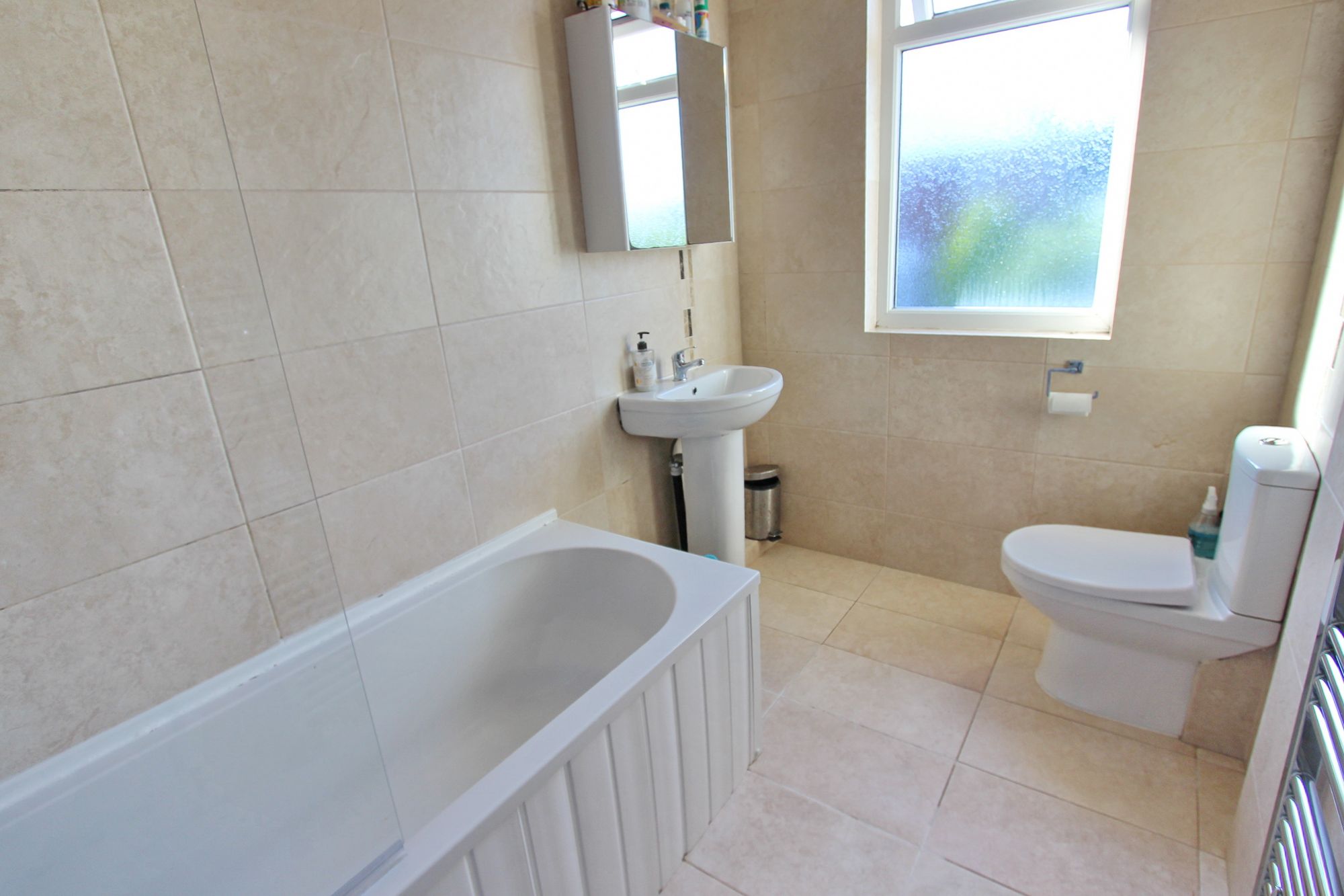 Images for Ashbourne Grove, Whitefield, M45