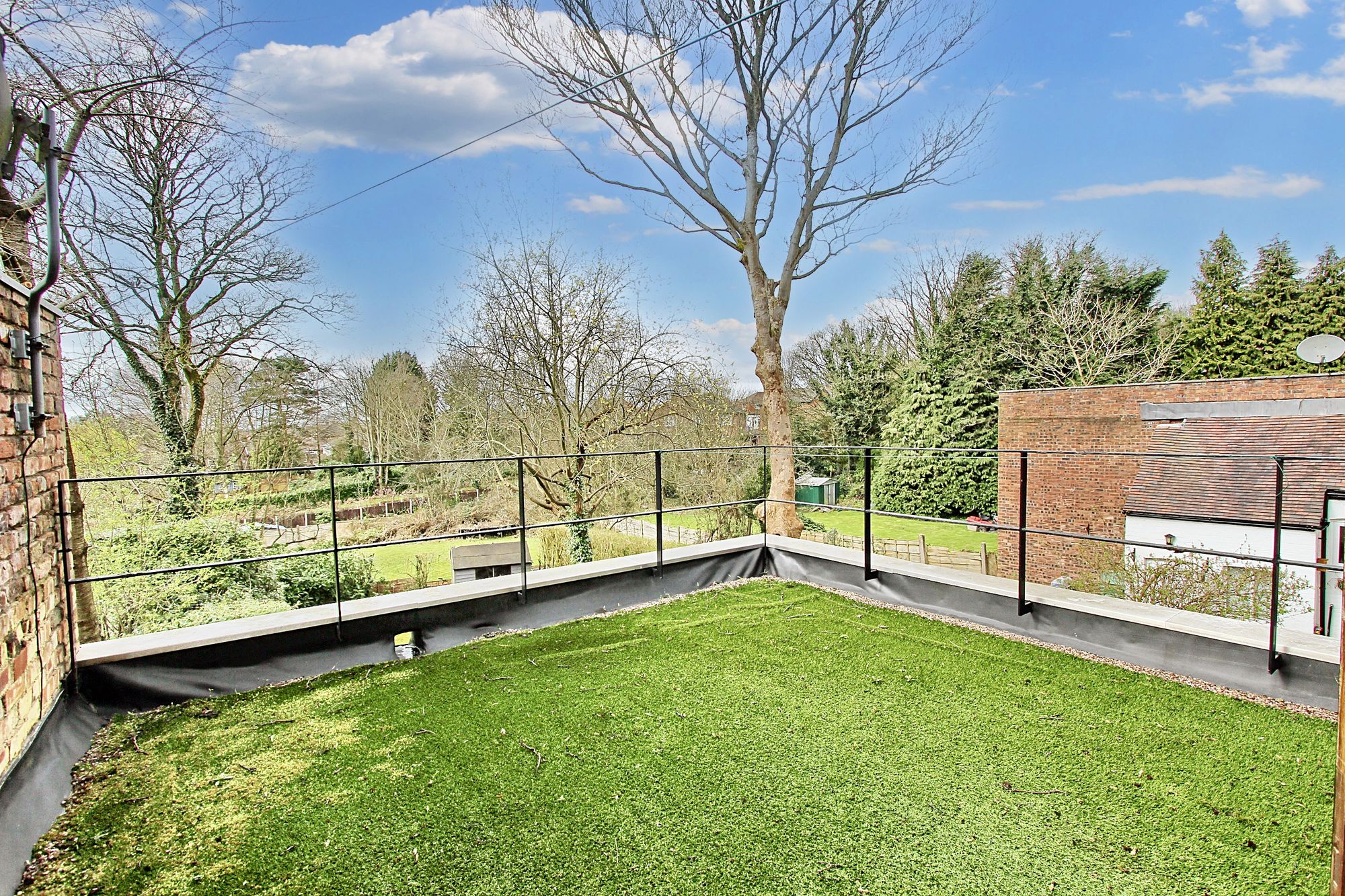 Images for Hope Road, Prestwich, M25