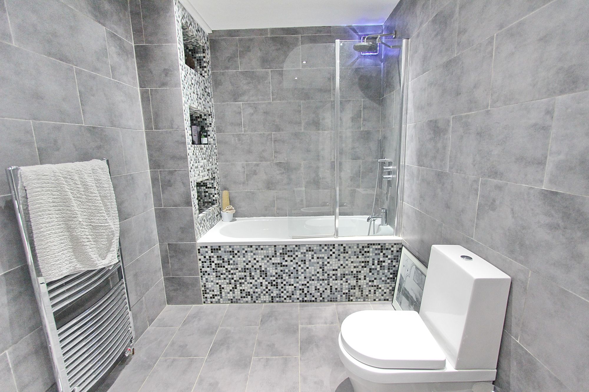 Images for Hope Road, Prestwich, M25