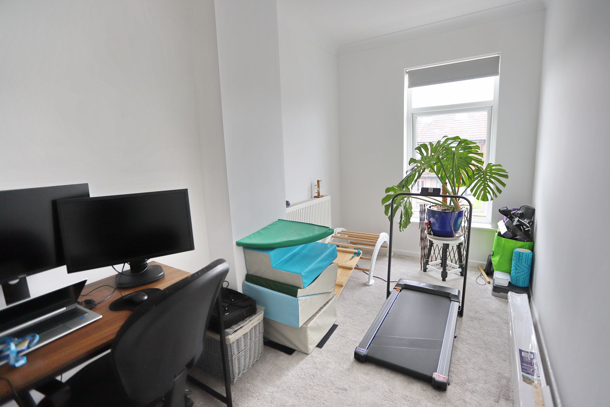 Images for Beech Avenue, Radcliffe, M26