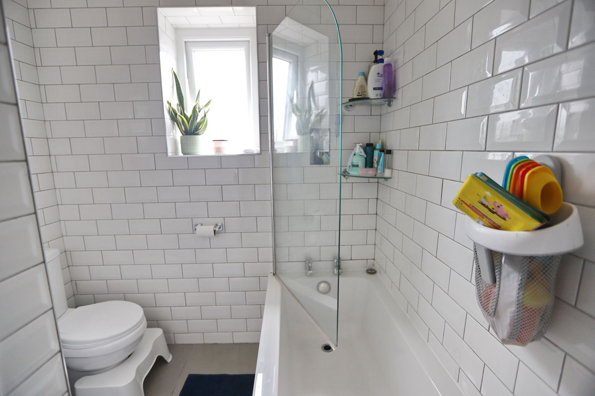 Images for Beech Avenue, Radcliffe, M26