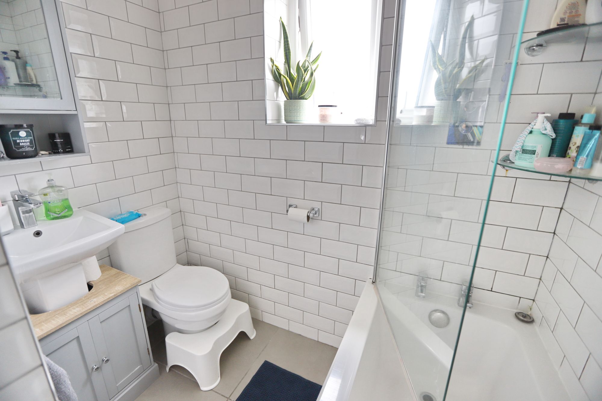 Images for Beech Avenue, Radcliffe, M26