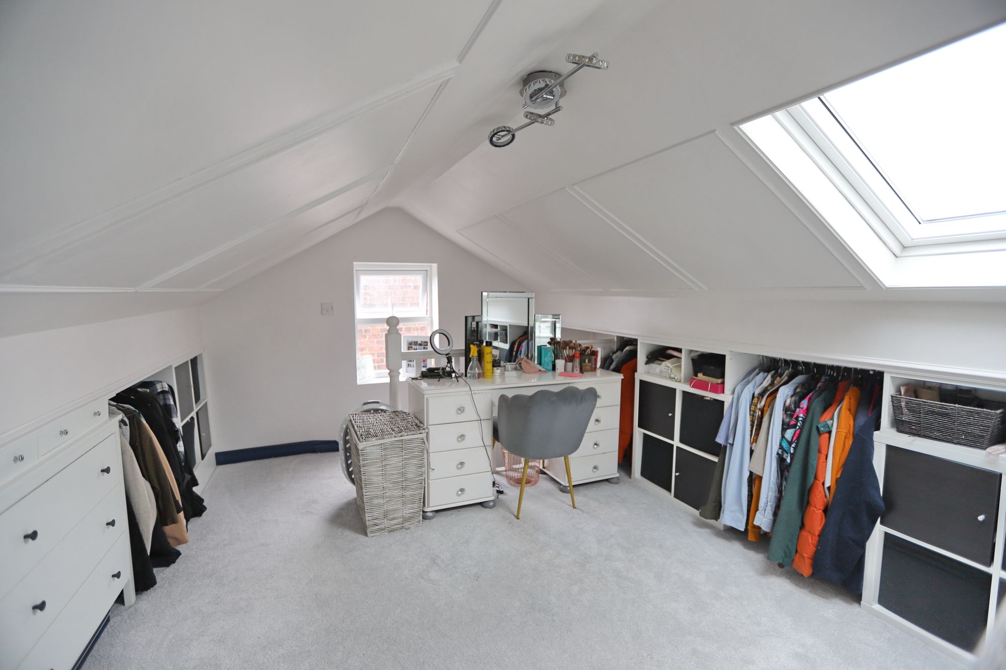 Images for Beech Avenue, Radcliffe, M26