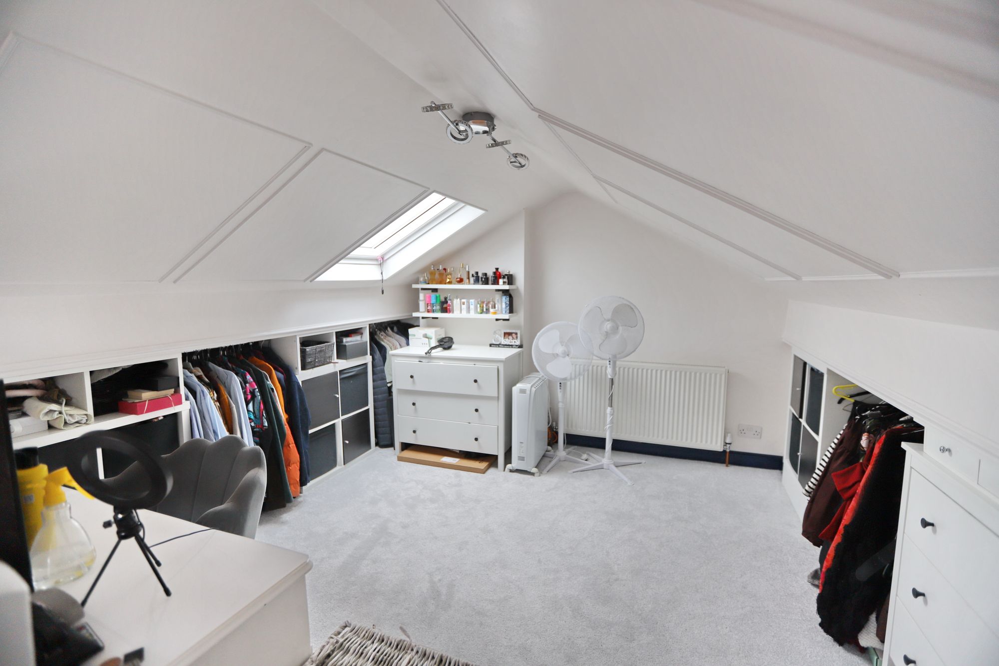 Images for Beech Avenue, Radcliffe, M26
