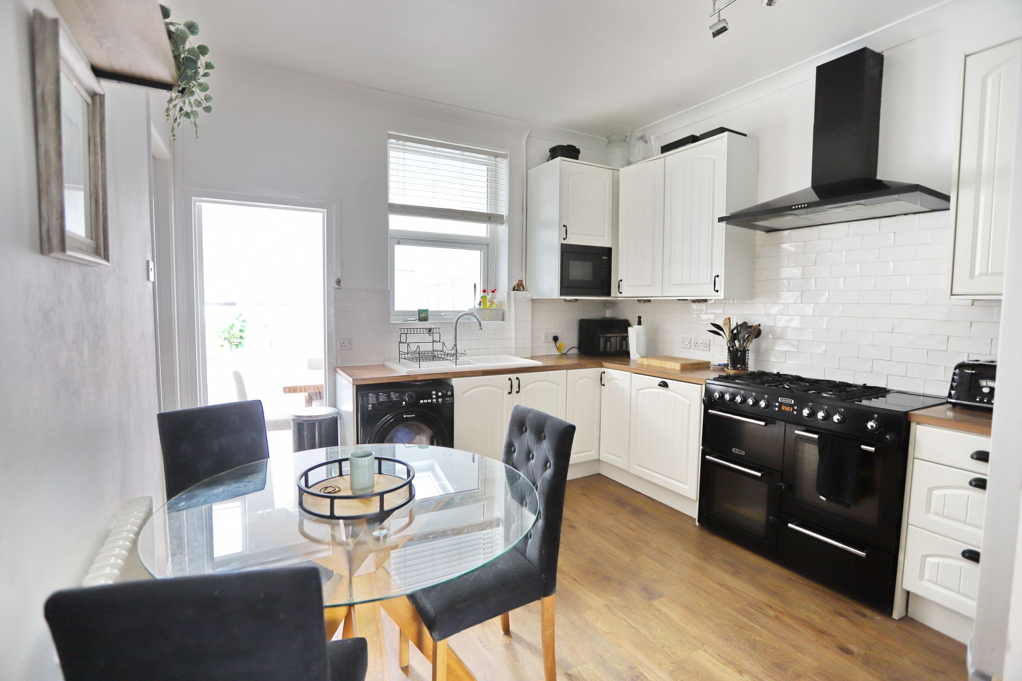 Images for Beech Avenue, Radcliffe, M26