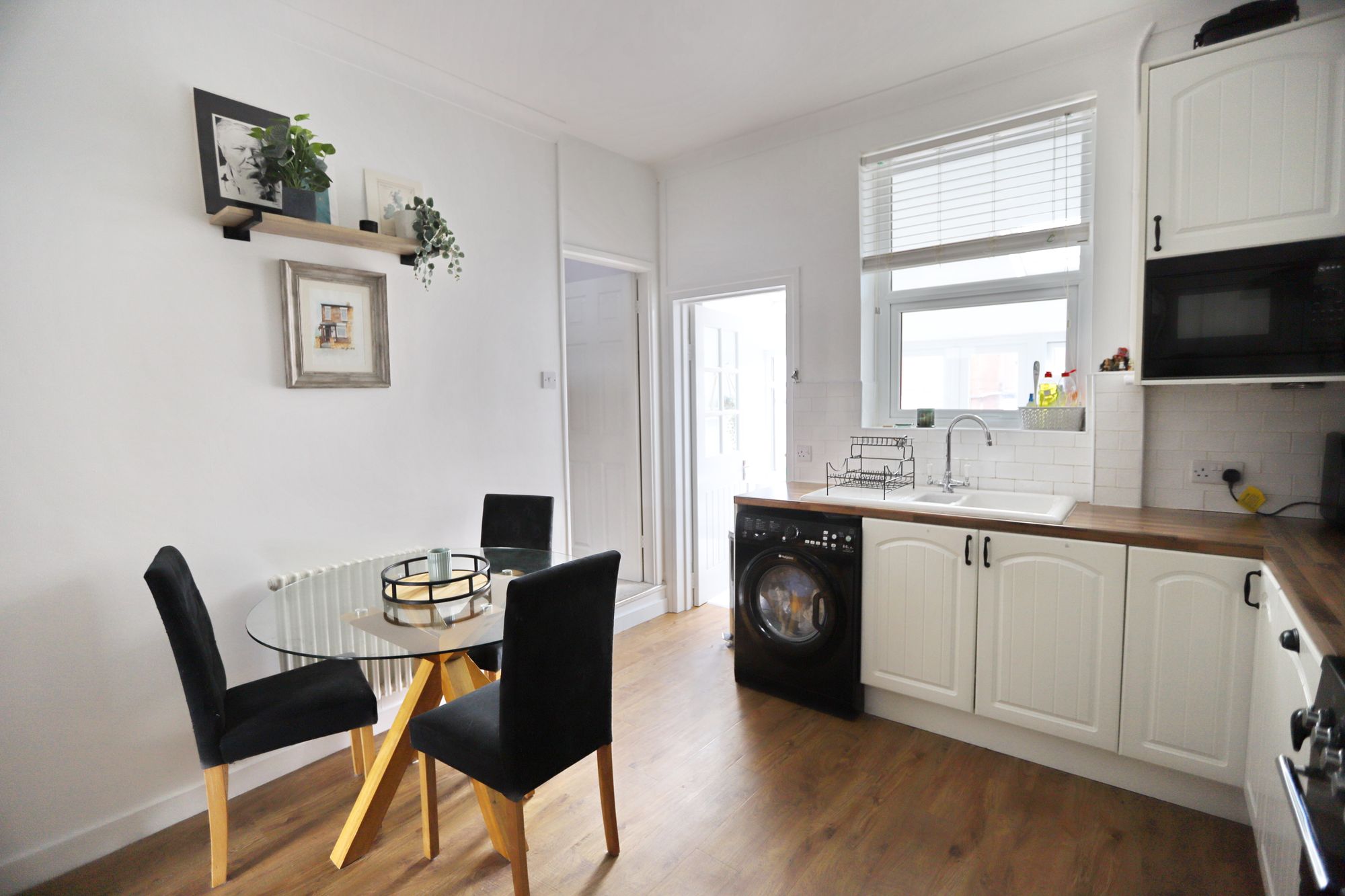 Images for Beech Avenue, Radcliffe, M26