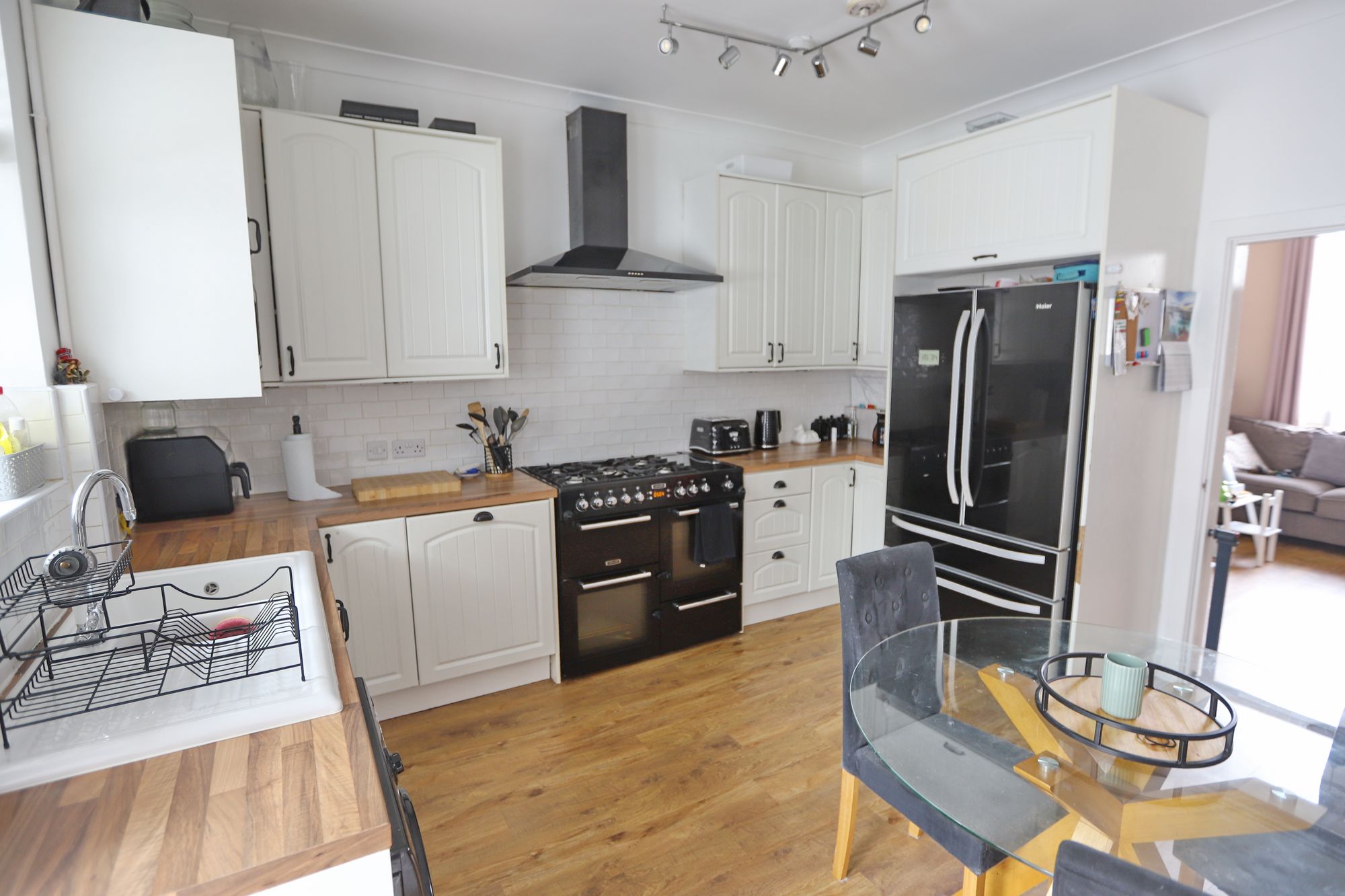 Images for Beech Avenue, Radcliffe, M26