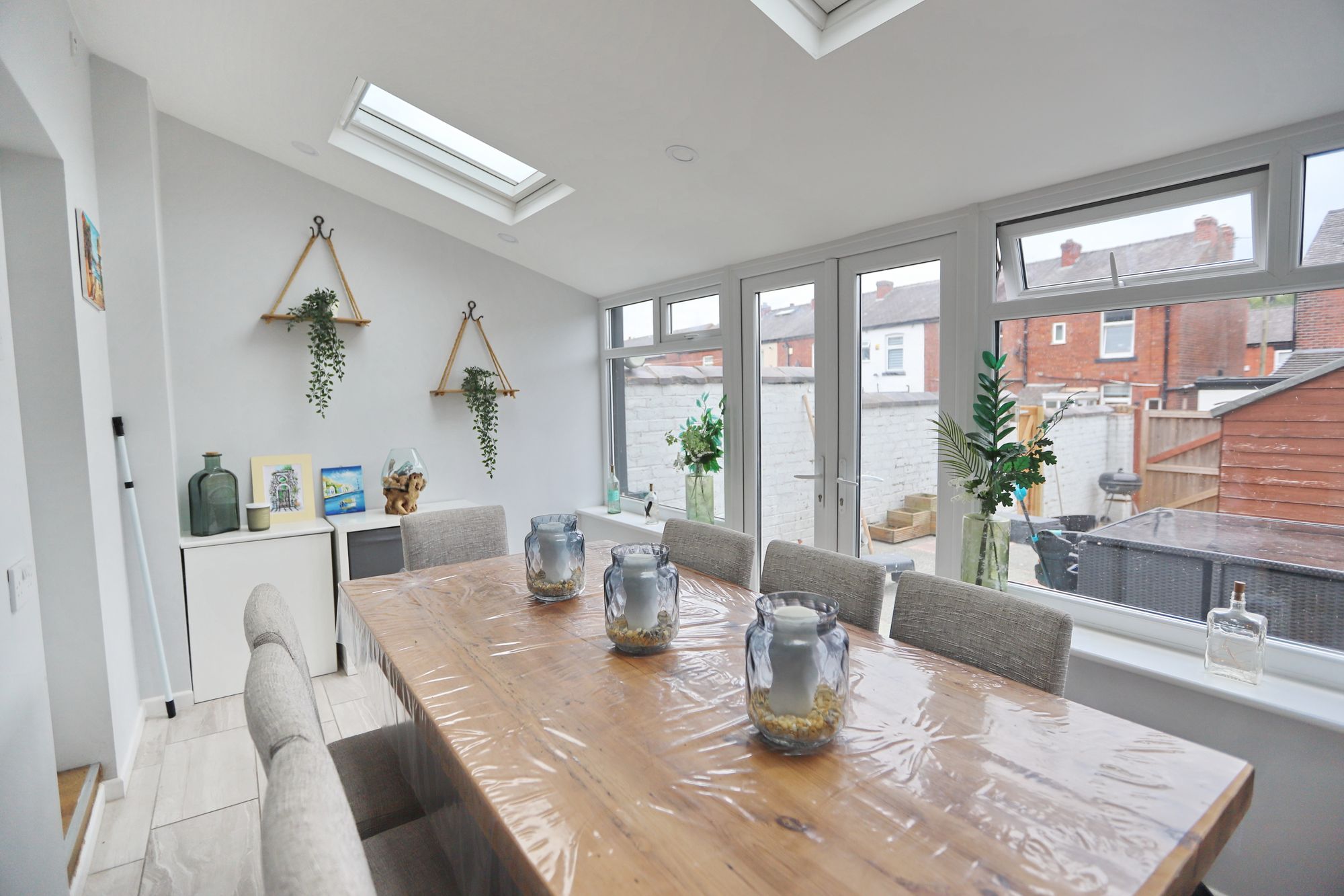 Images for Beech Avenue, Radcliffe, M26